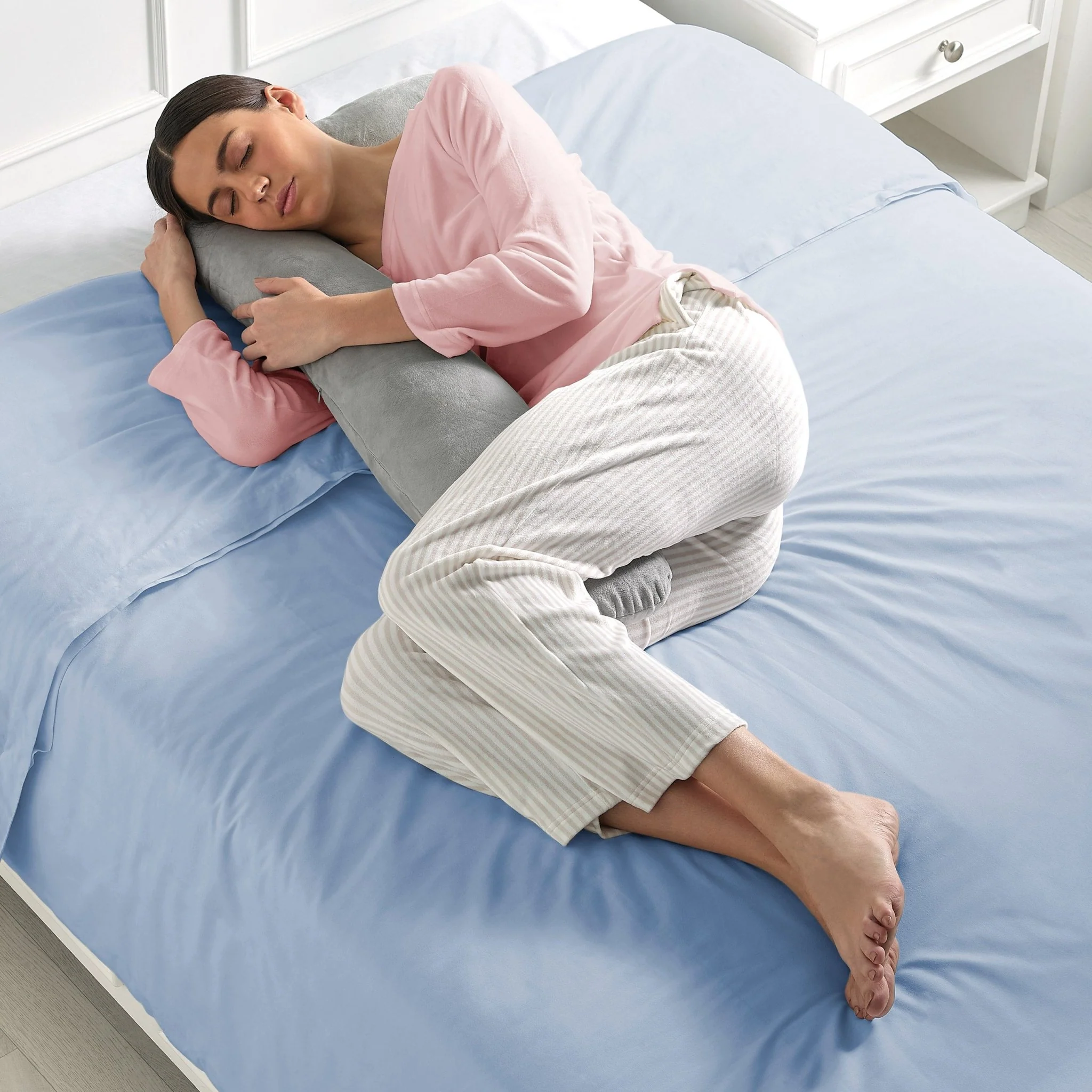 Abraza Almohada - Image 2