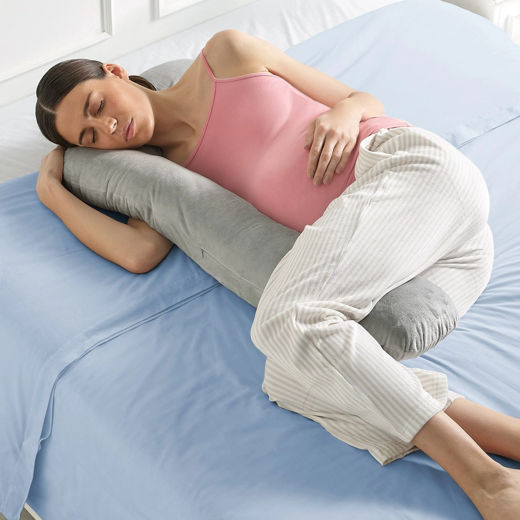 Abraza Almohada - Image 3