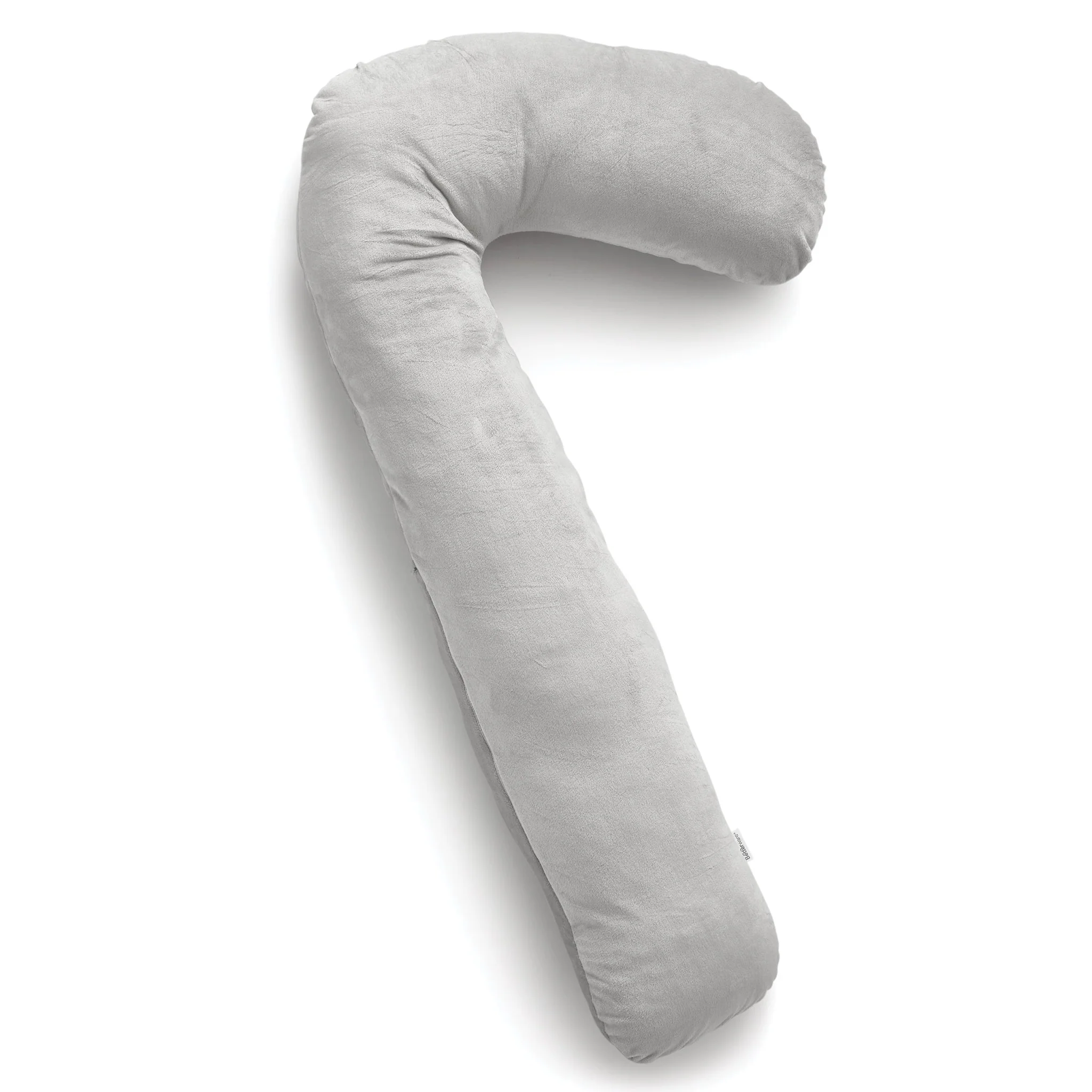 Abraza Almohada - Image 4