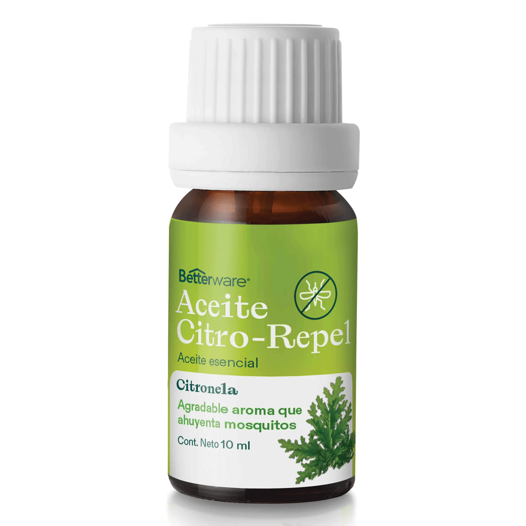 Aceite Citro Repel - Image 2