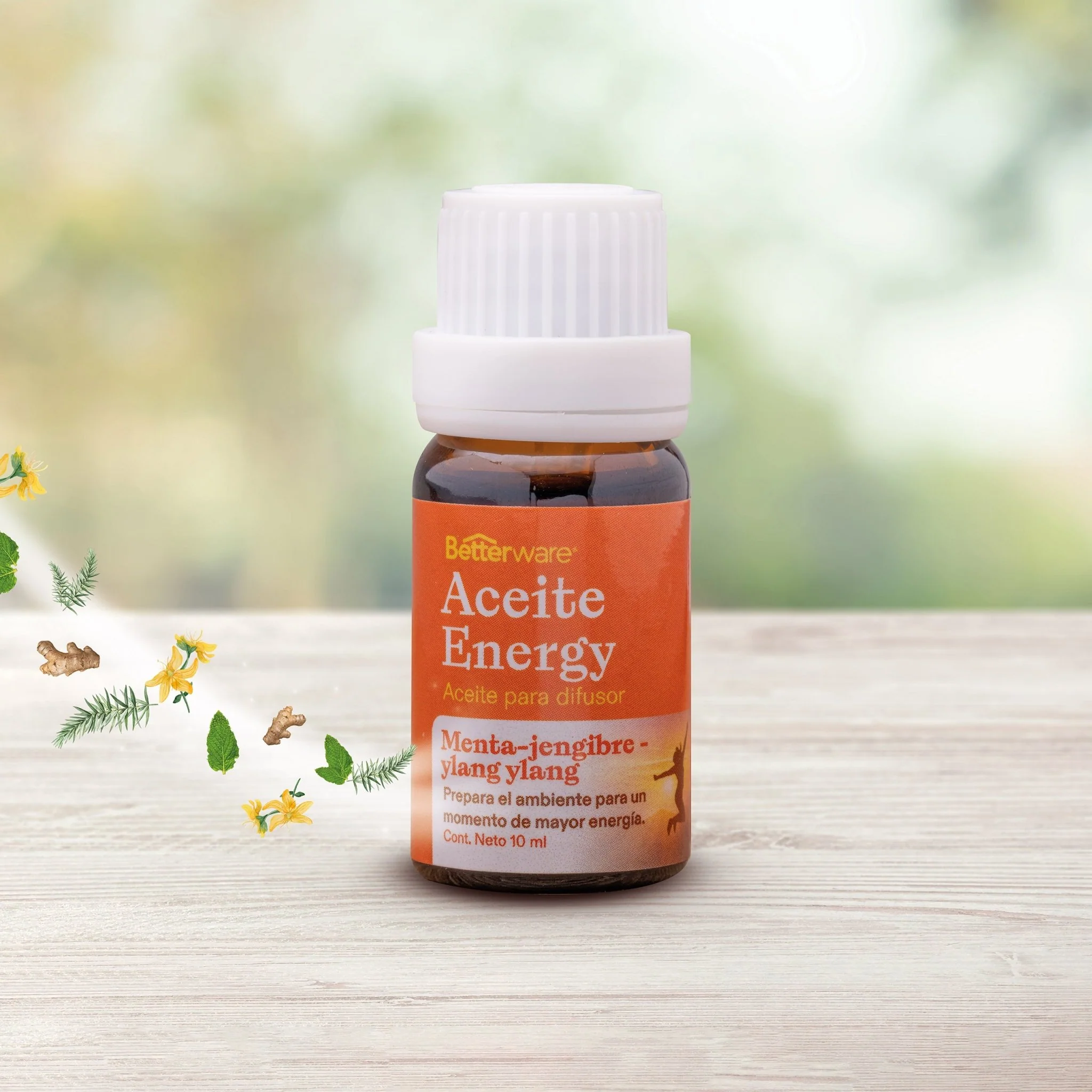 Aceite Energy - Image 2