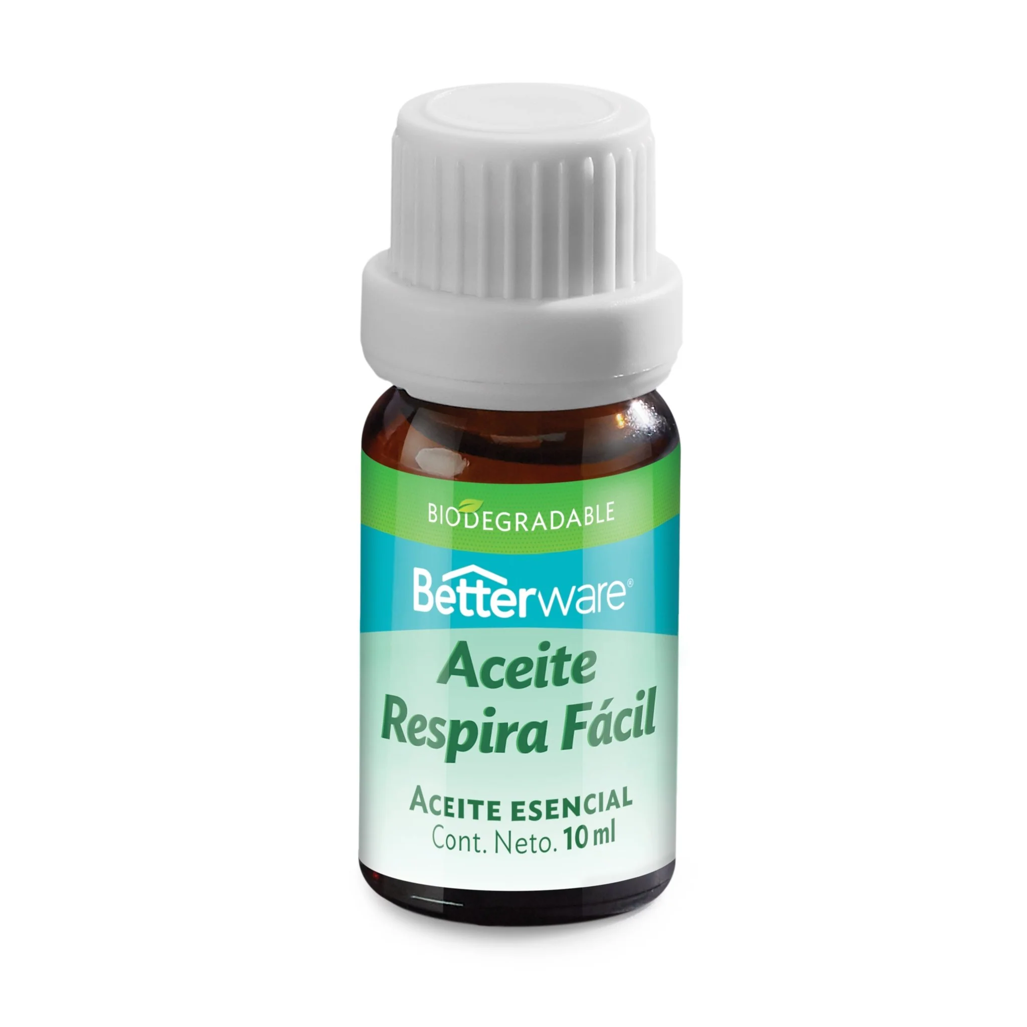 Aceite Respira Fácil - Image 2