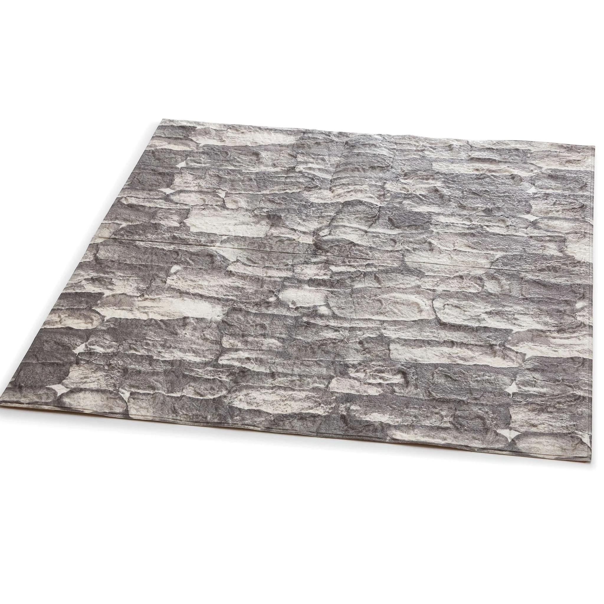 Adherible 3D Piedra - Image 2