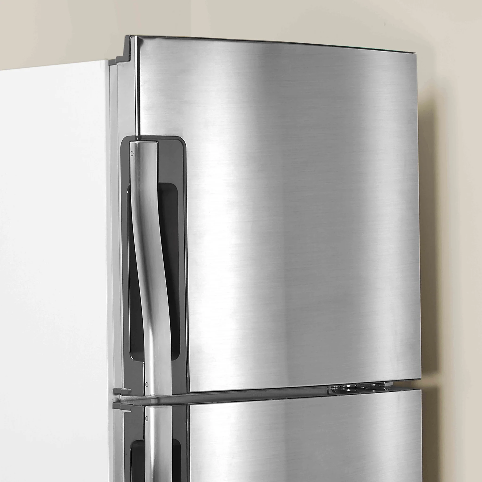 Adherible Inox