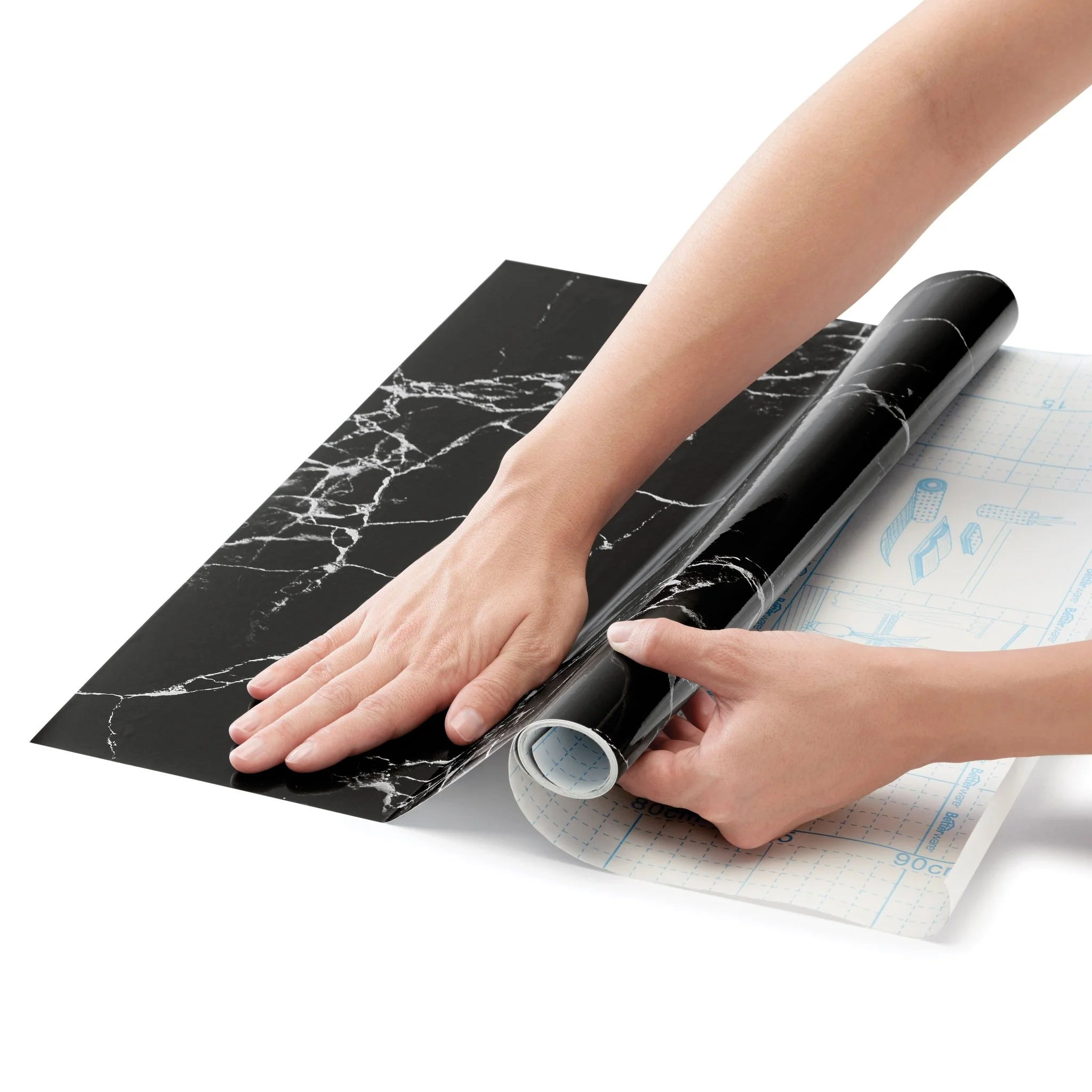 Adherible Marmol Black - Image 2