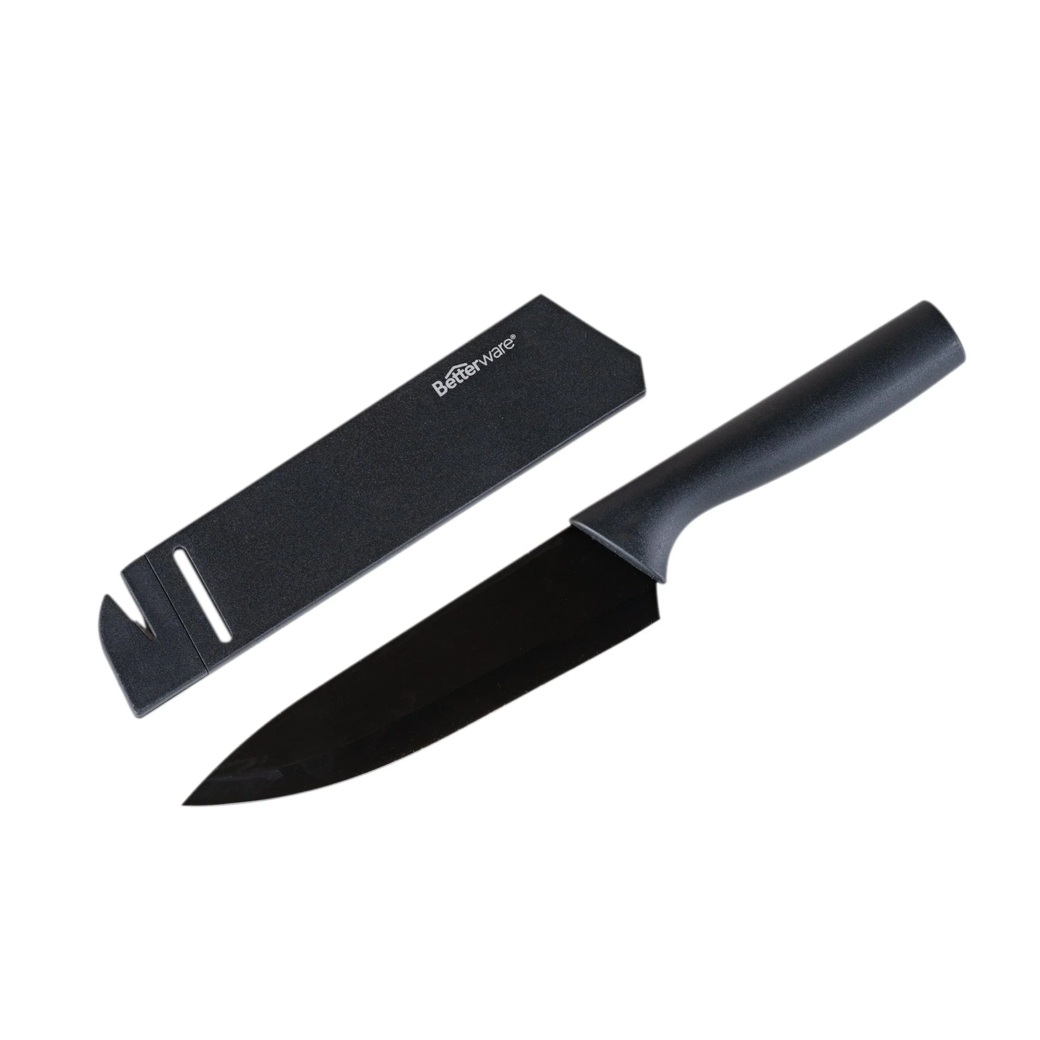 Afila Cuchillo - Image 2