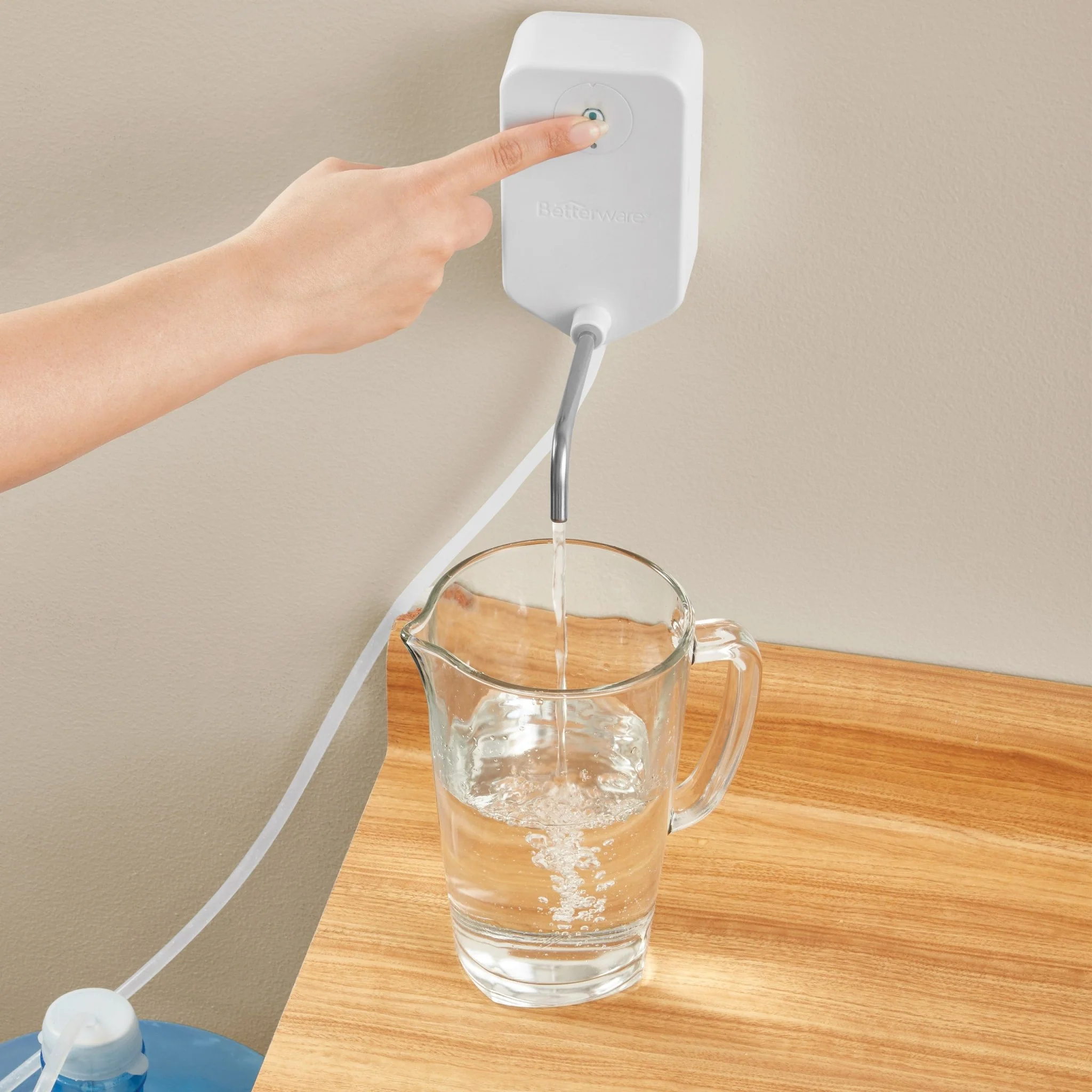 Agua Click Pro - Image 2