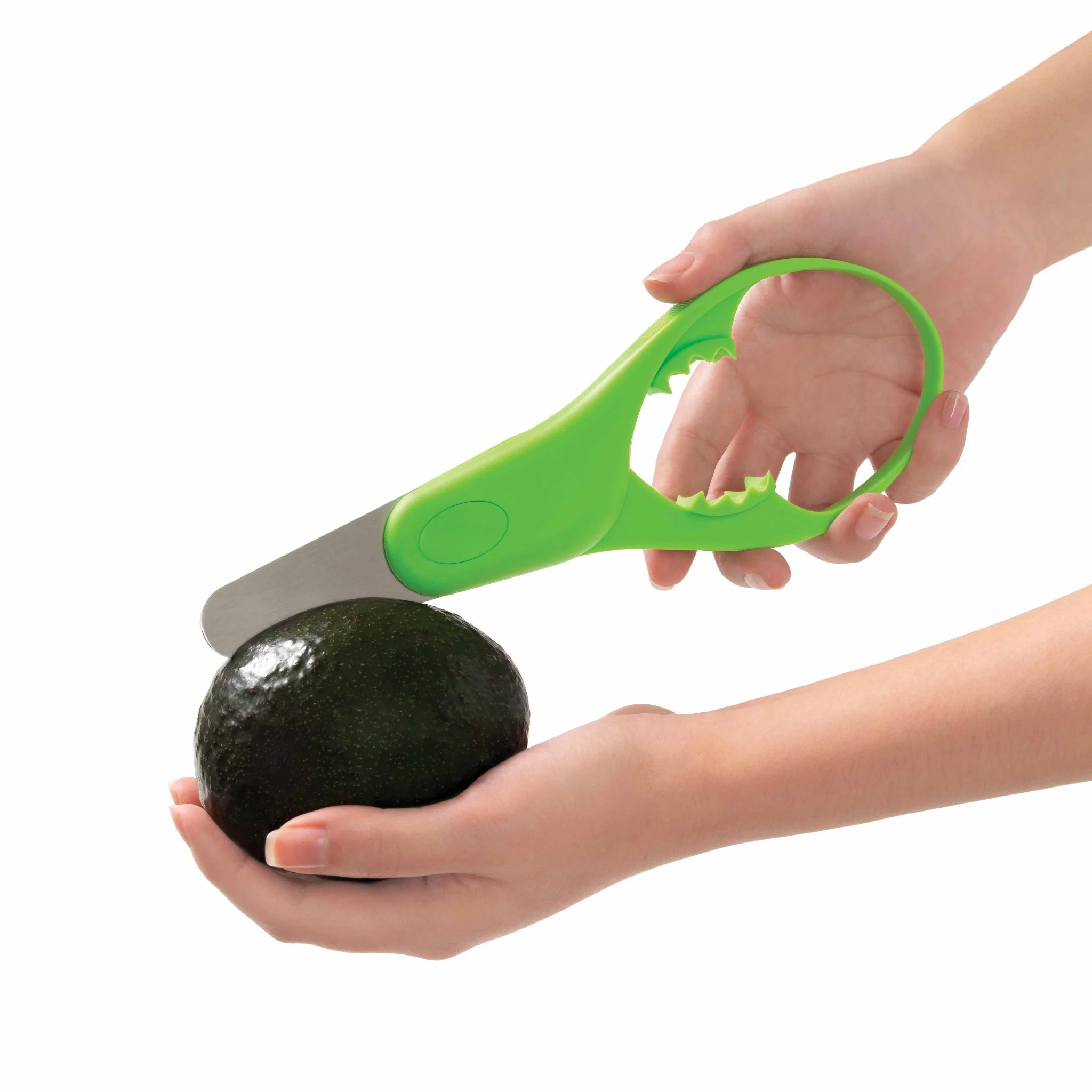 Aguacate 3 en 1 - Image 2