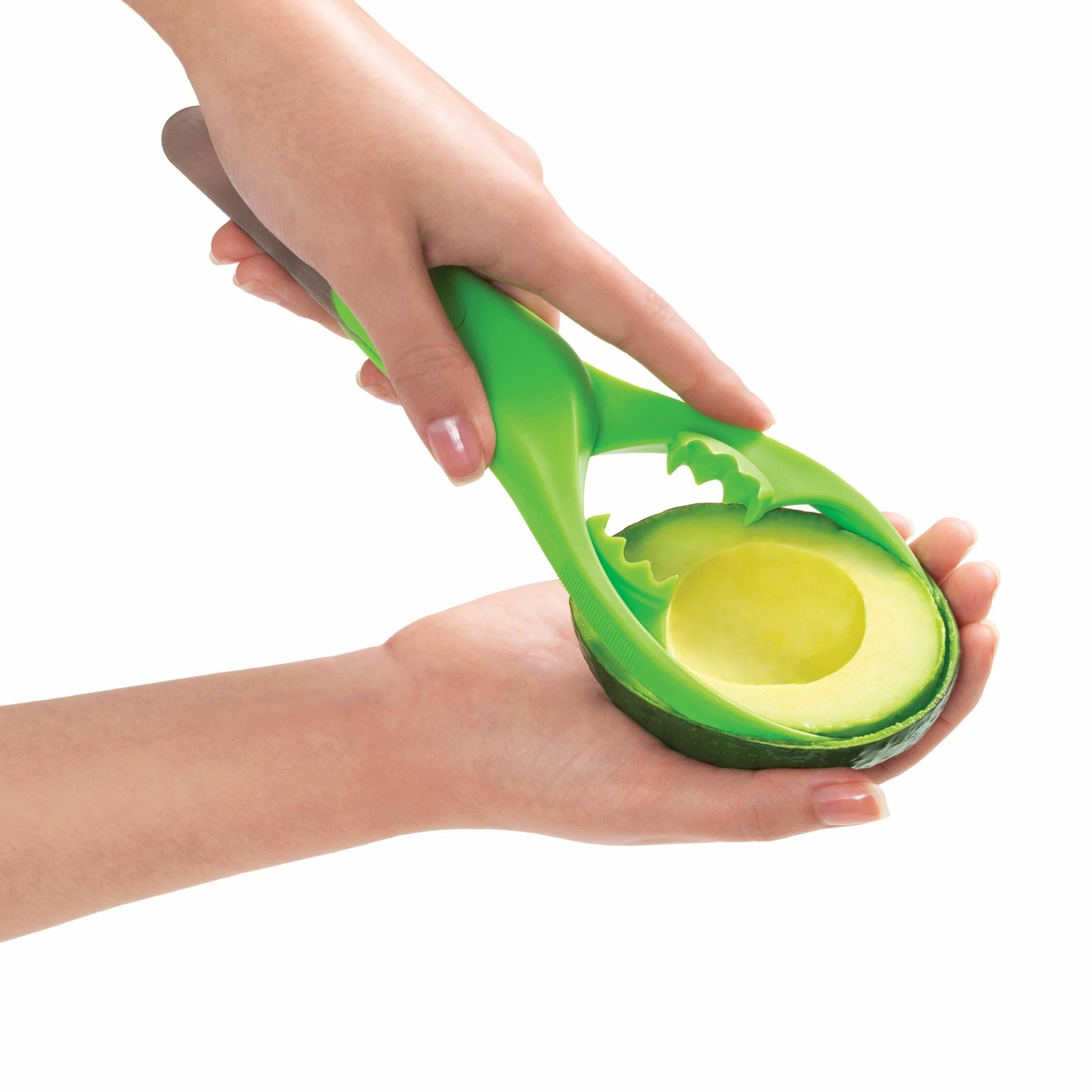 Aguacate 3 en 1 - Image 4