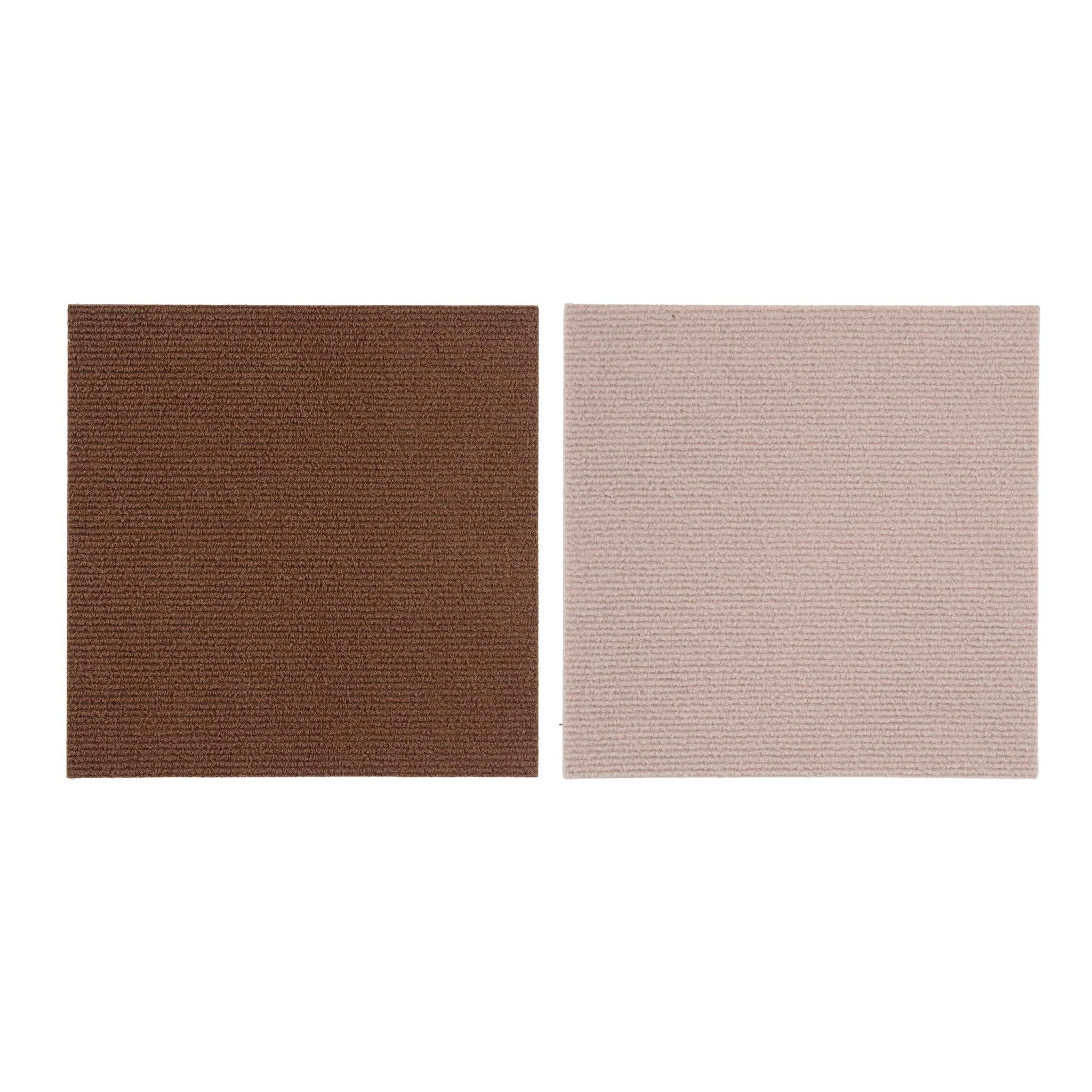 Alfombra Modular - Image 5