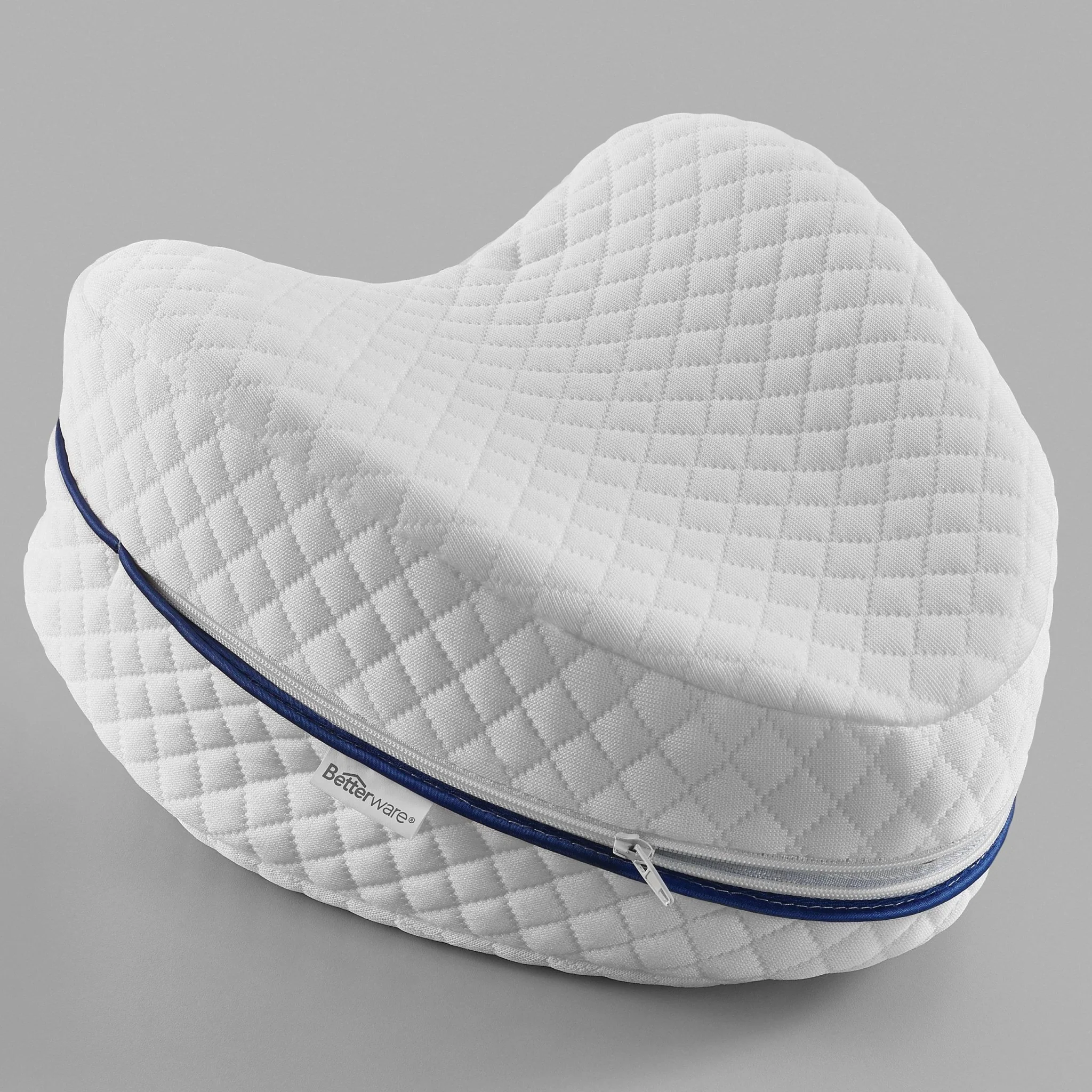 Almohada Ergo Confort - Image 2