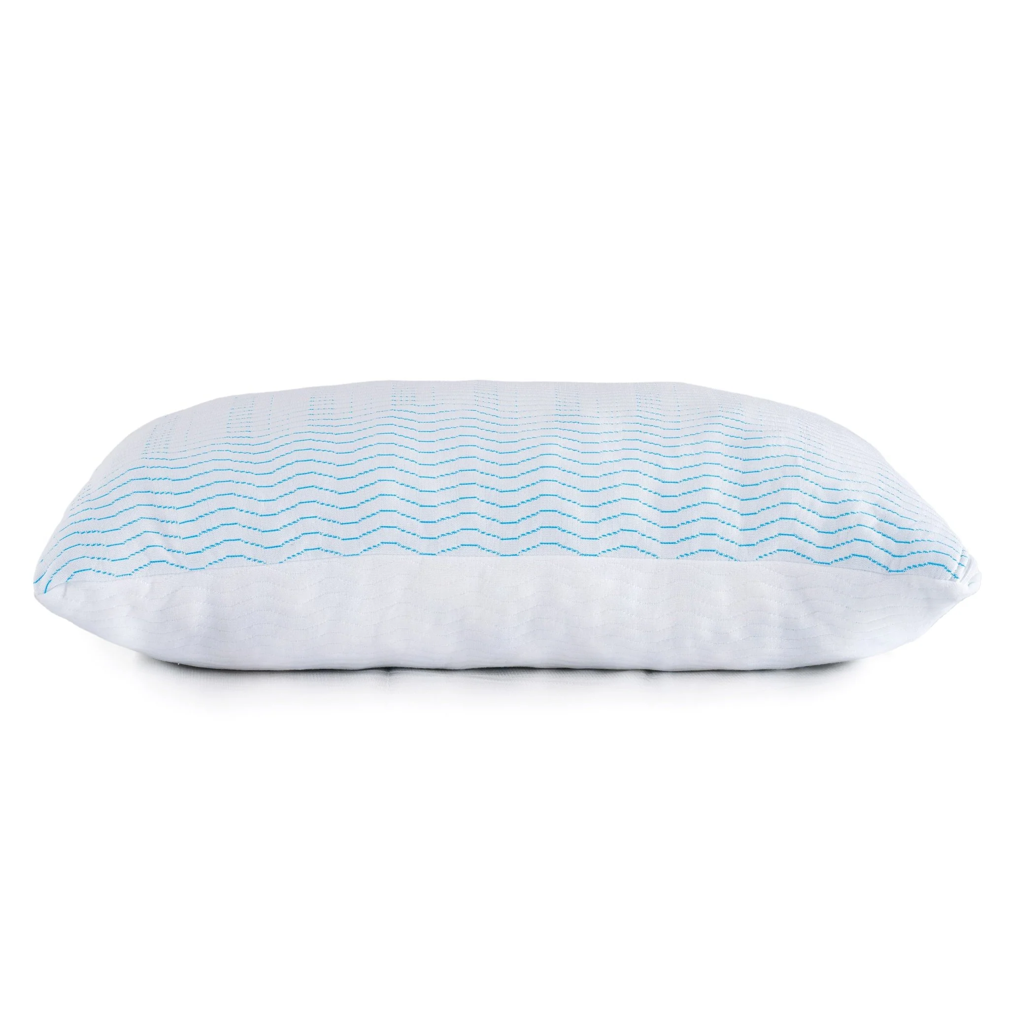 Almohada Fresh Dream Plus - Image 4