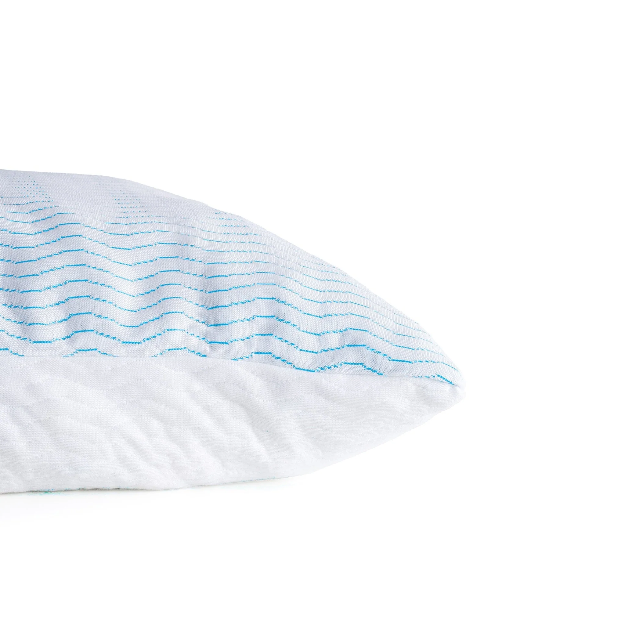Almohada Fresh Dream Plus - Image 5