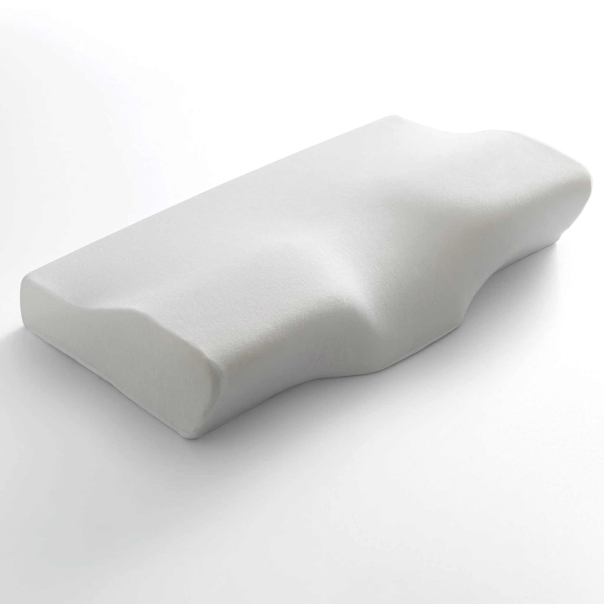 Almohada Memory Confort - Image 2