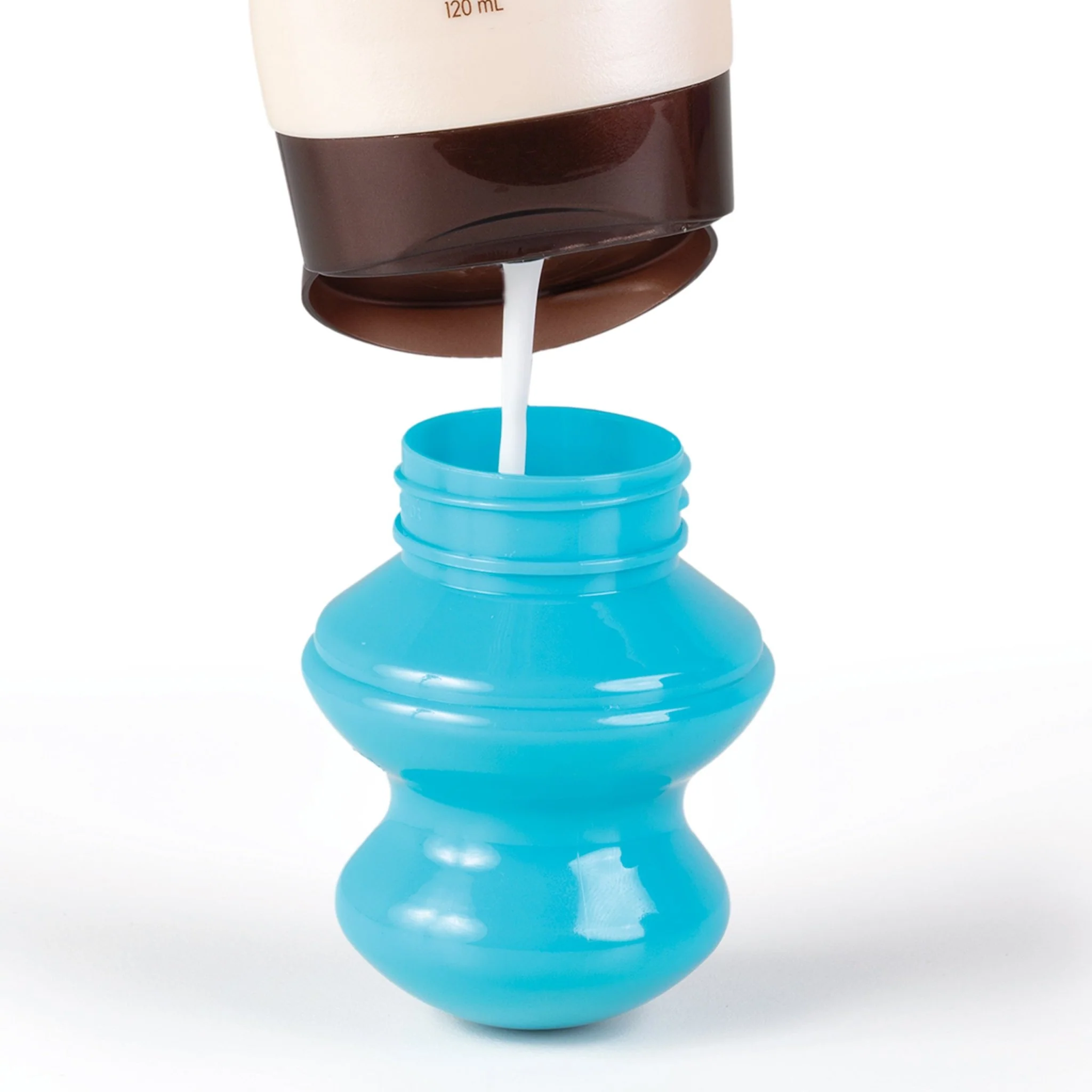 Aplica Roller - Image 2