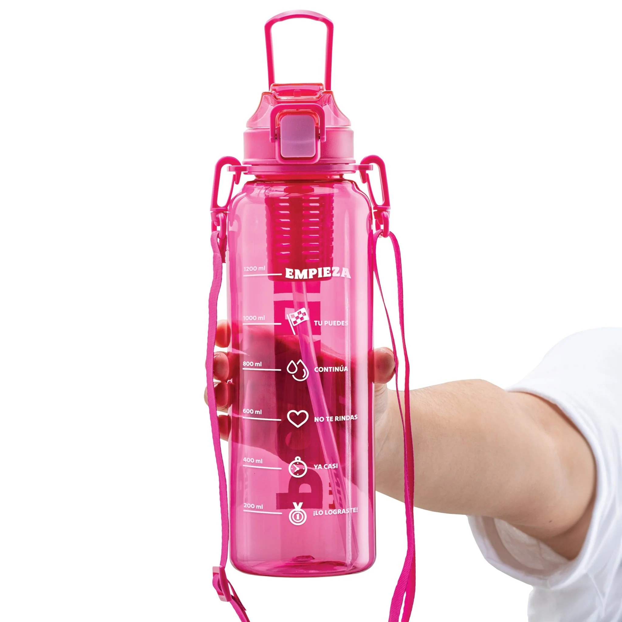 Aqua Dúo Resist - Image 4