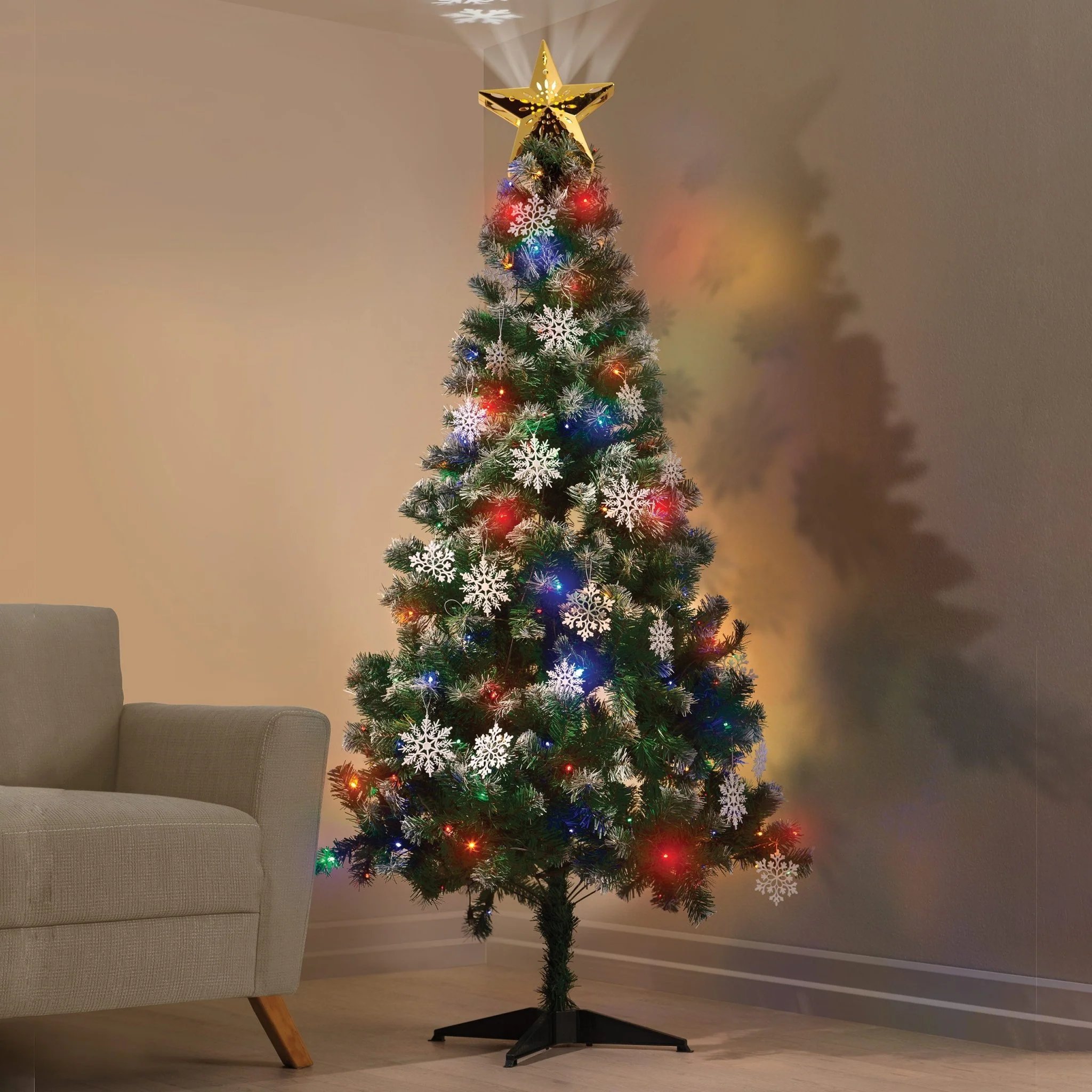 Árbol Magic Max - Image 3