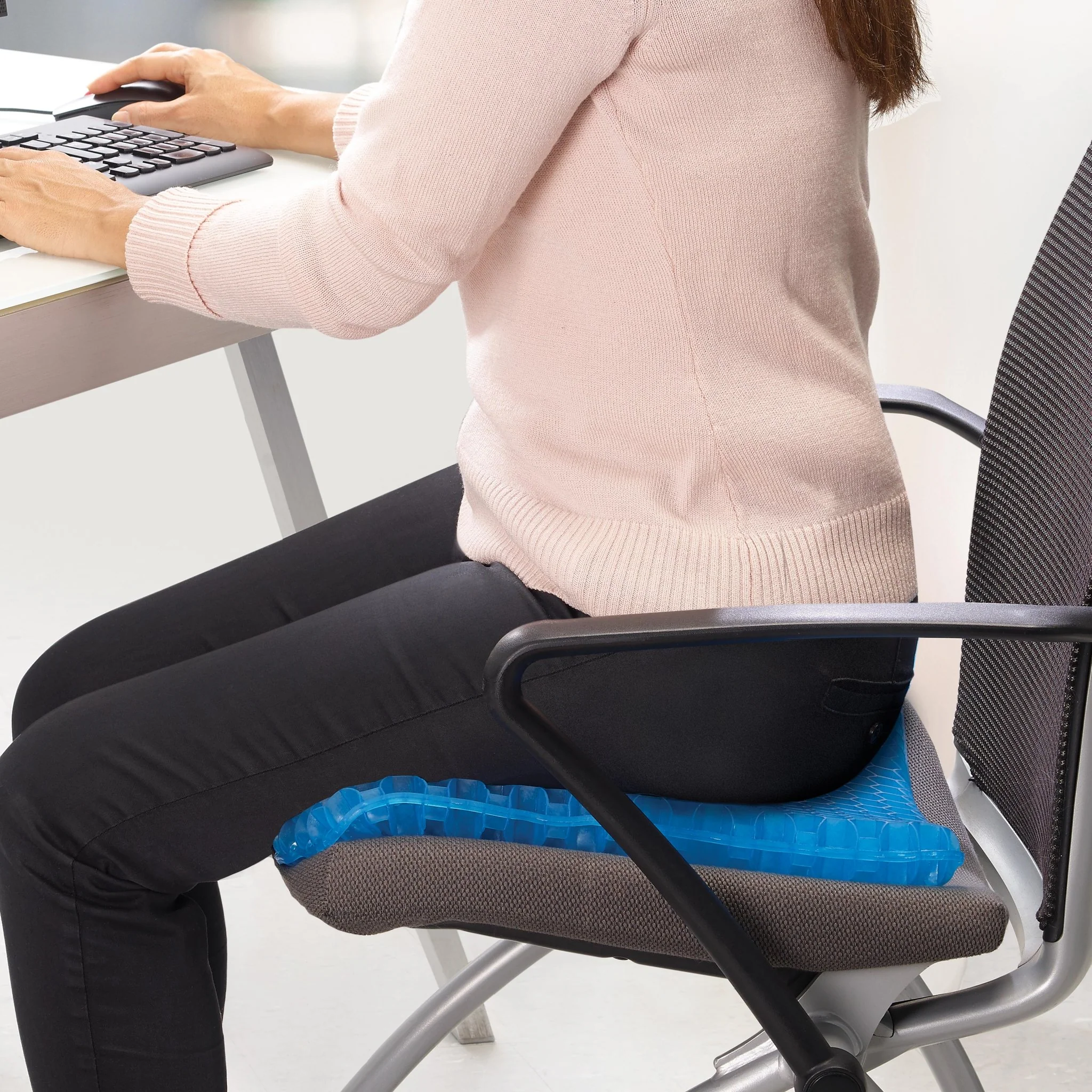 Asiento Fresh - Image 2