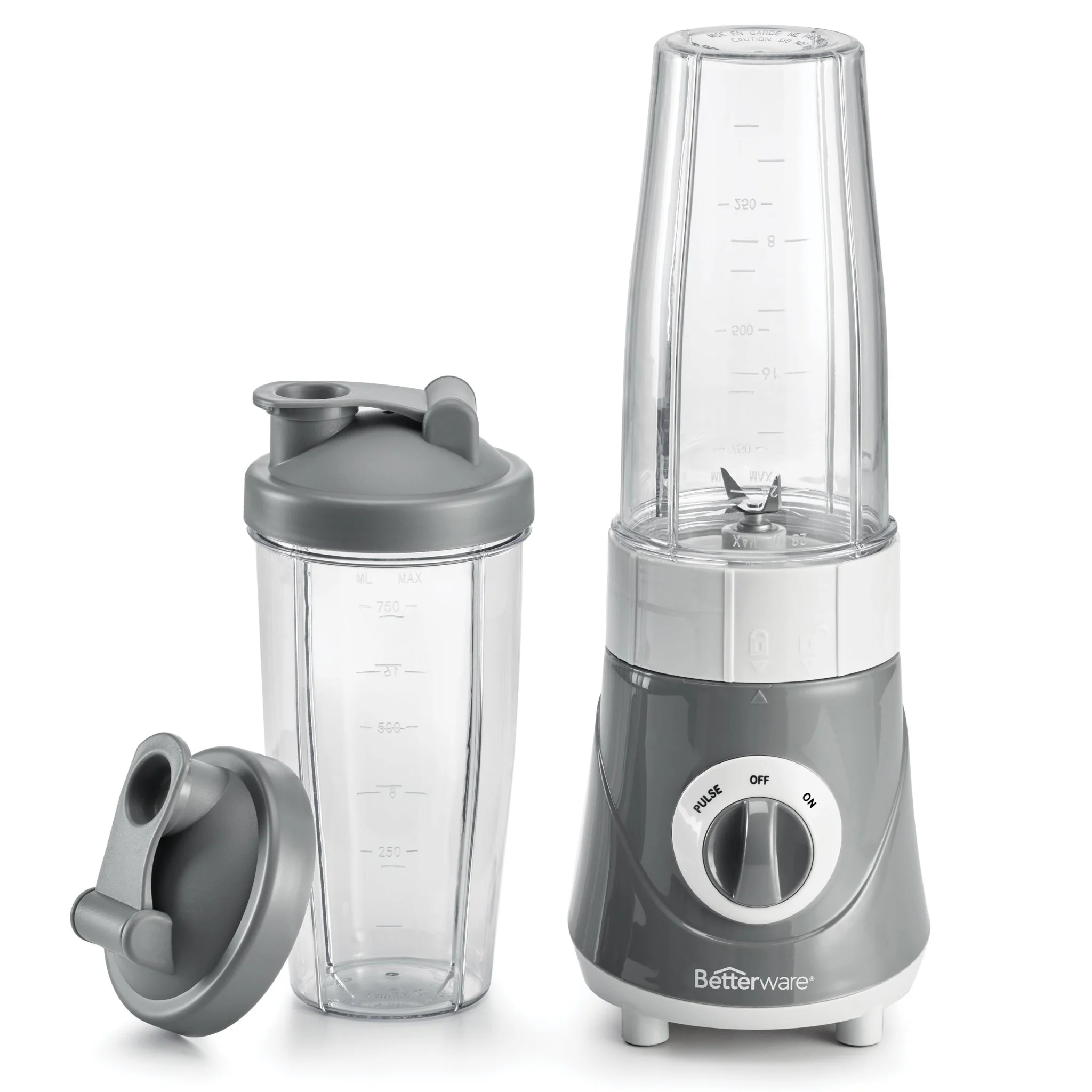 B Blender Pro - Image 2