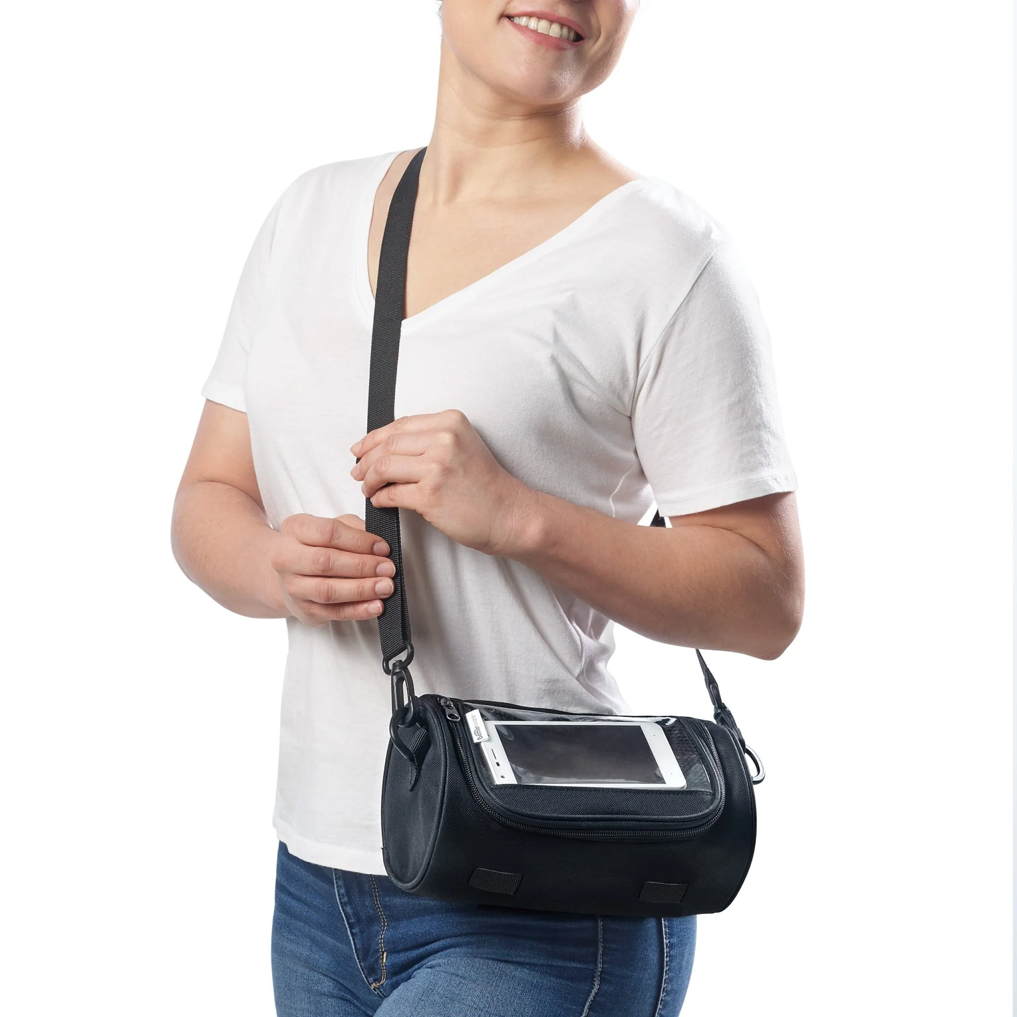 Baggi - Image 5