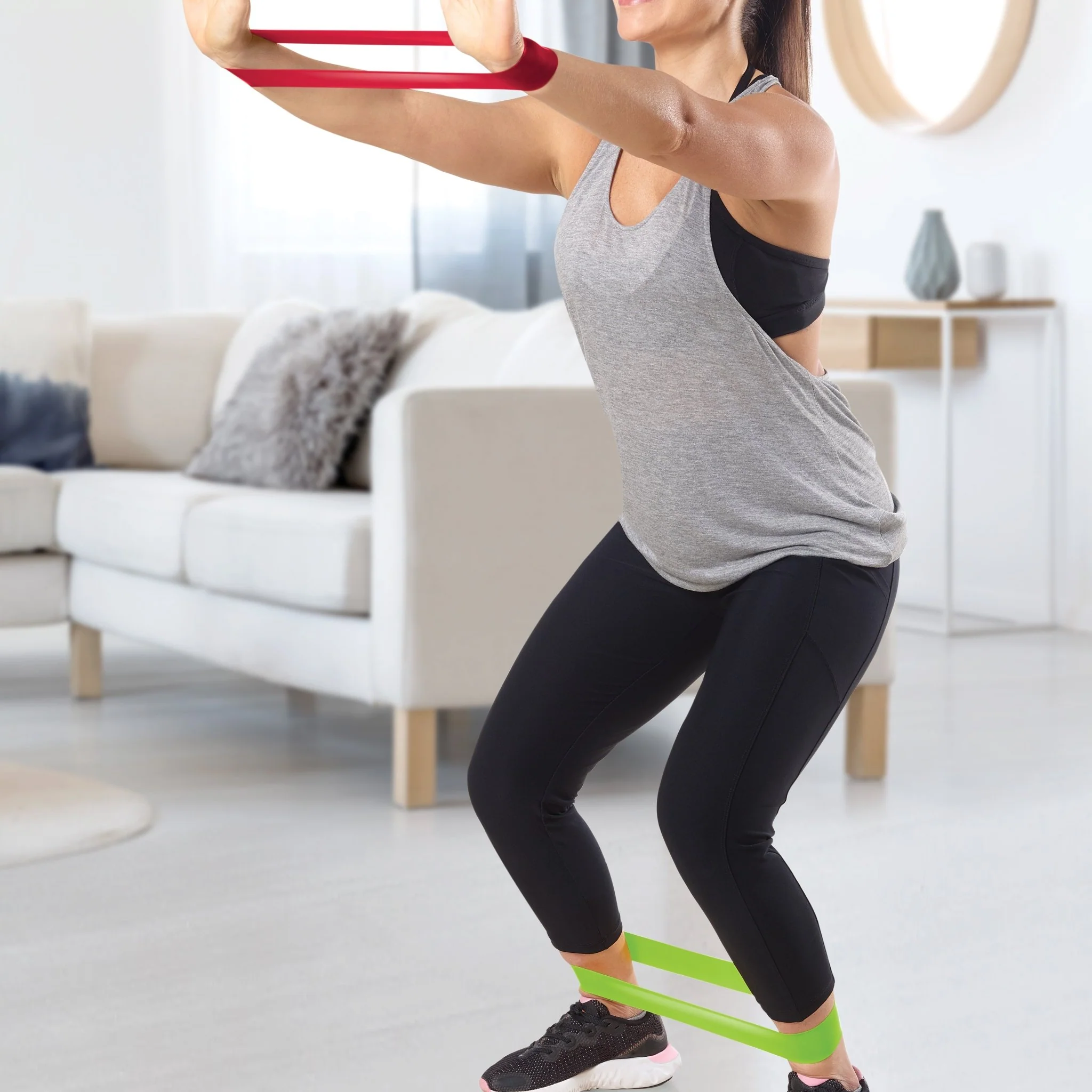 Bandas B Fit - Image 2