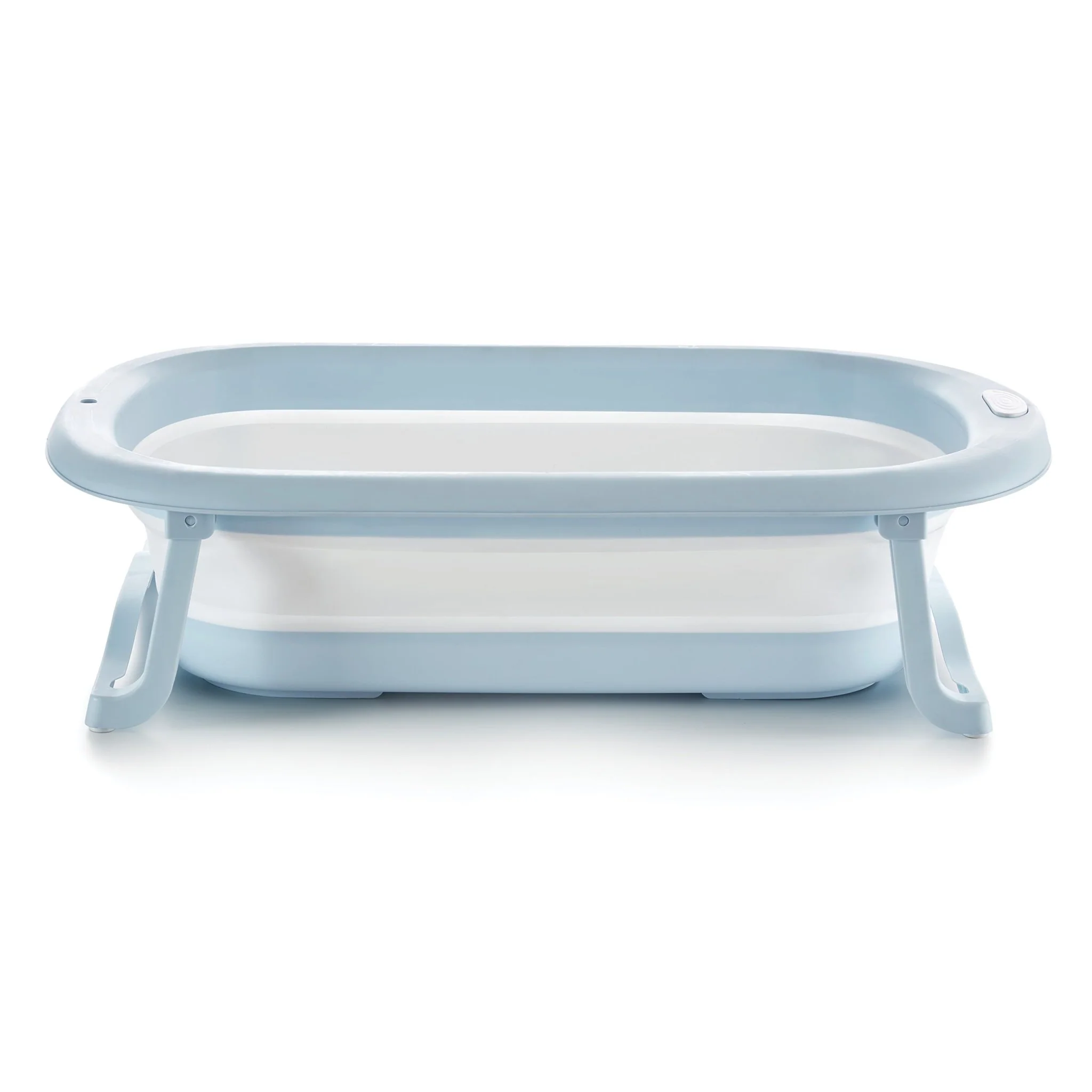 Bañera Plegable - Image 4