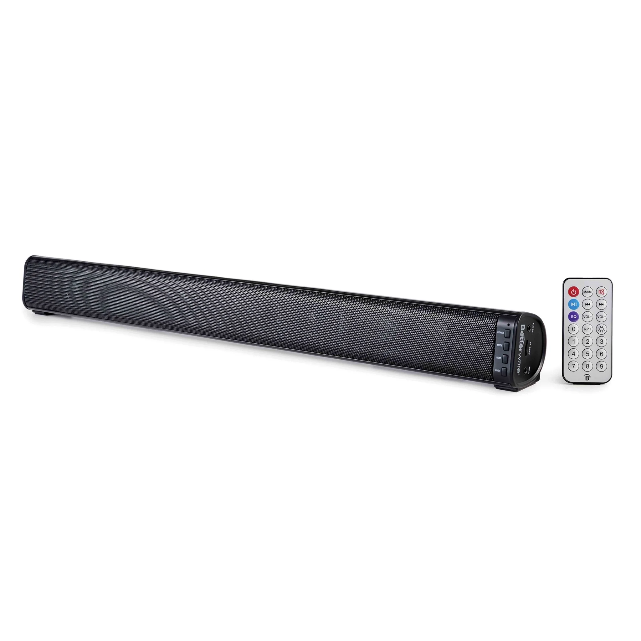 Barra de Sonido TV - Image 2