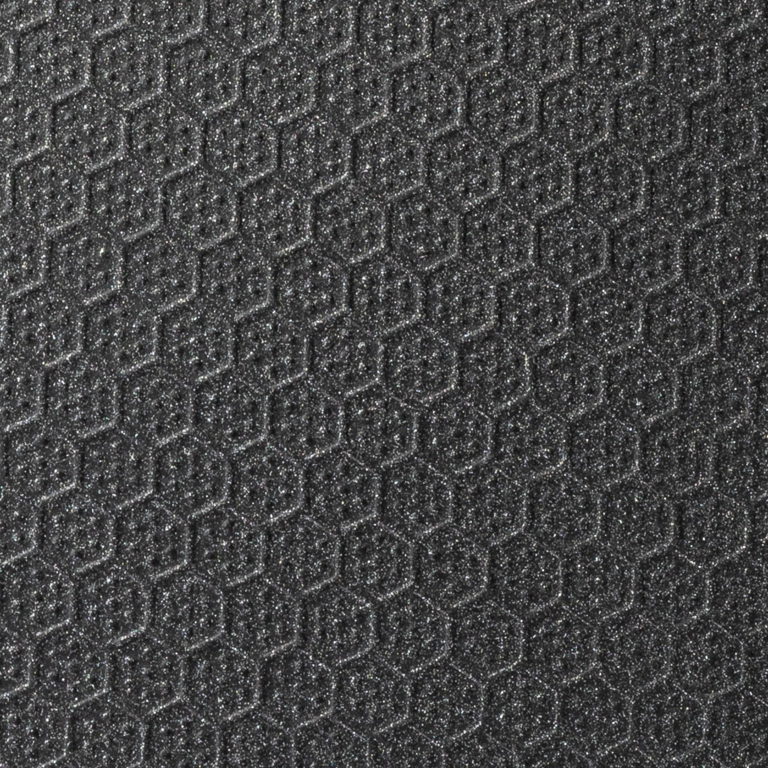 Batería Diamond - Image 2