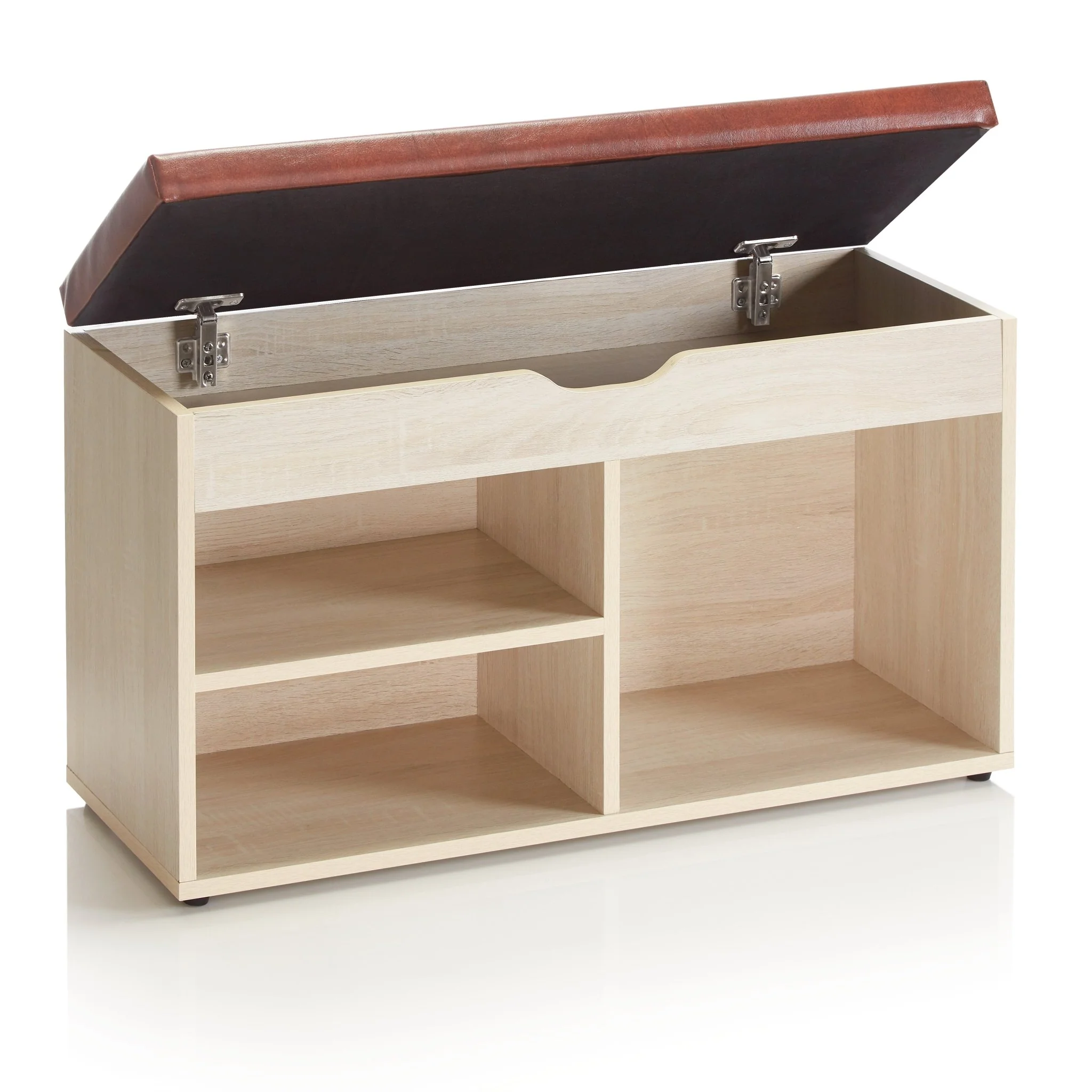 Baúl Zapatera - Image 3