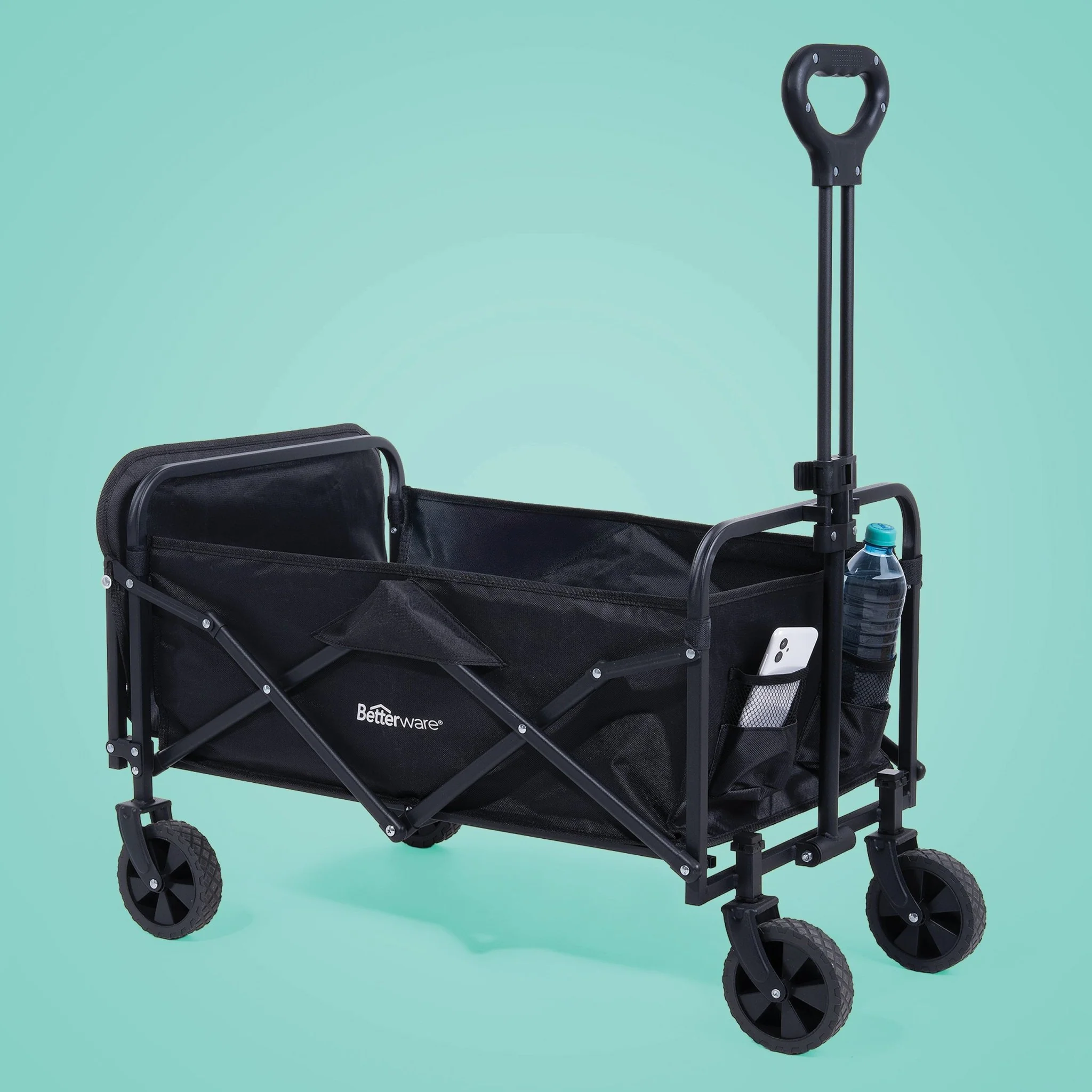 Better Carrito Pro - Image 6