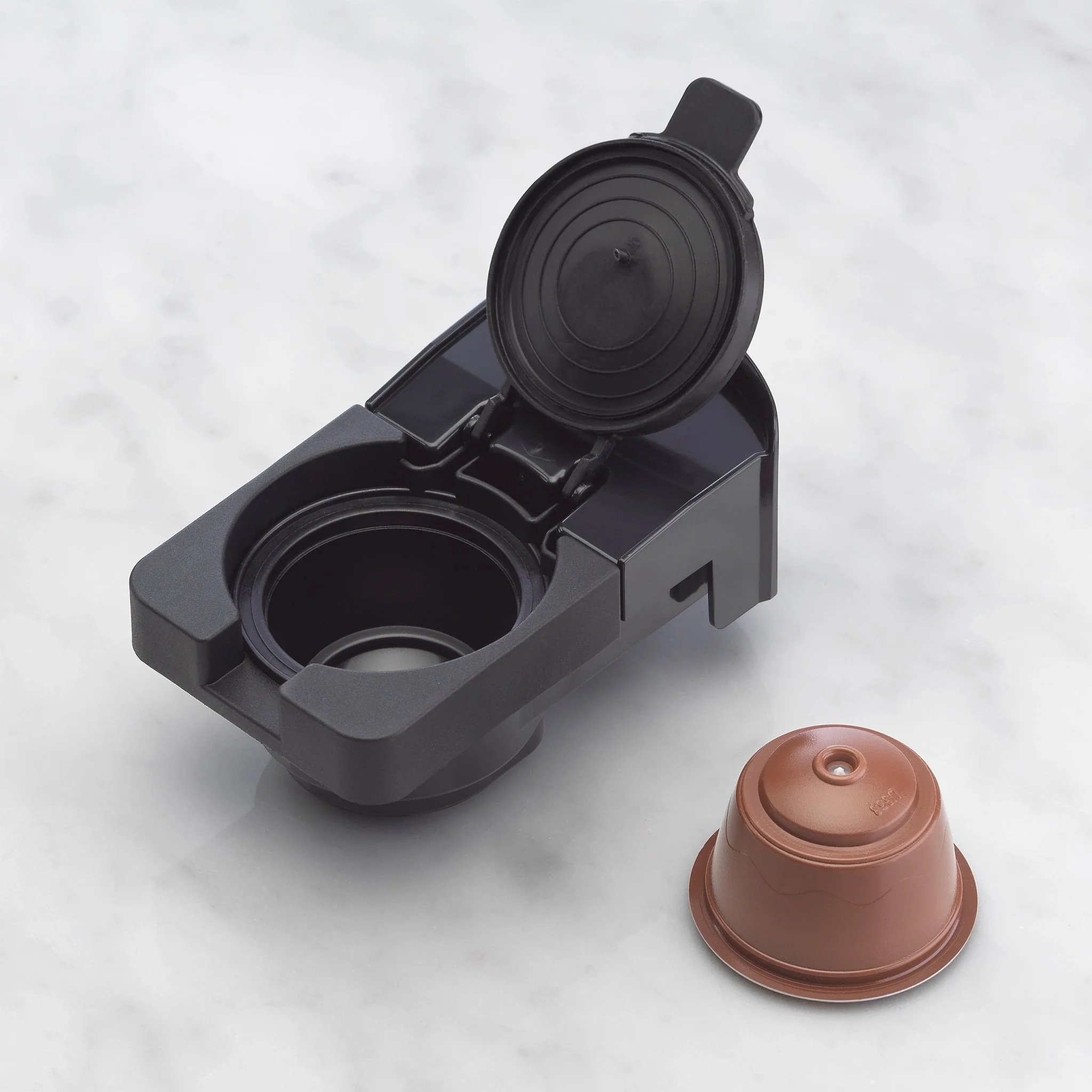 Better Coffee - Image 10