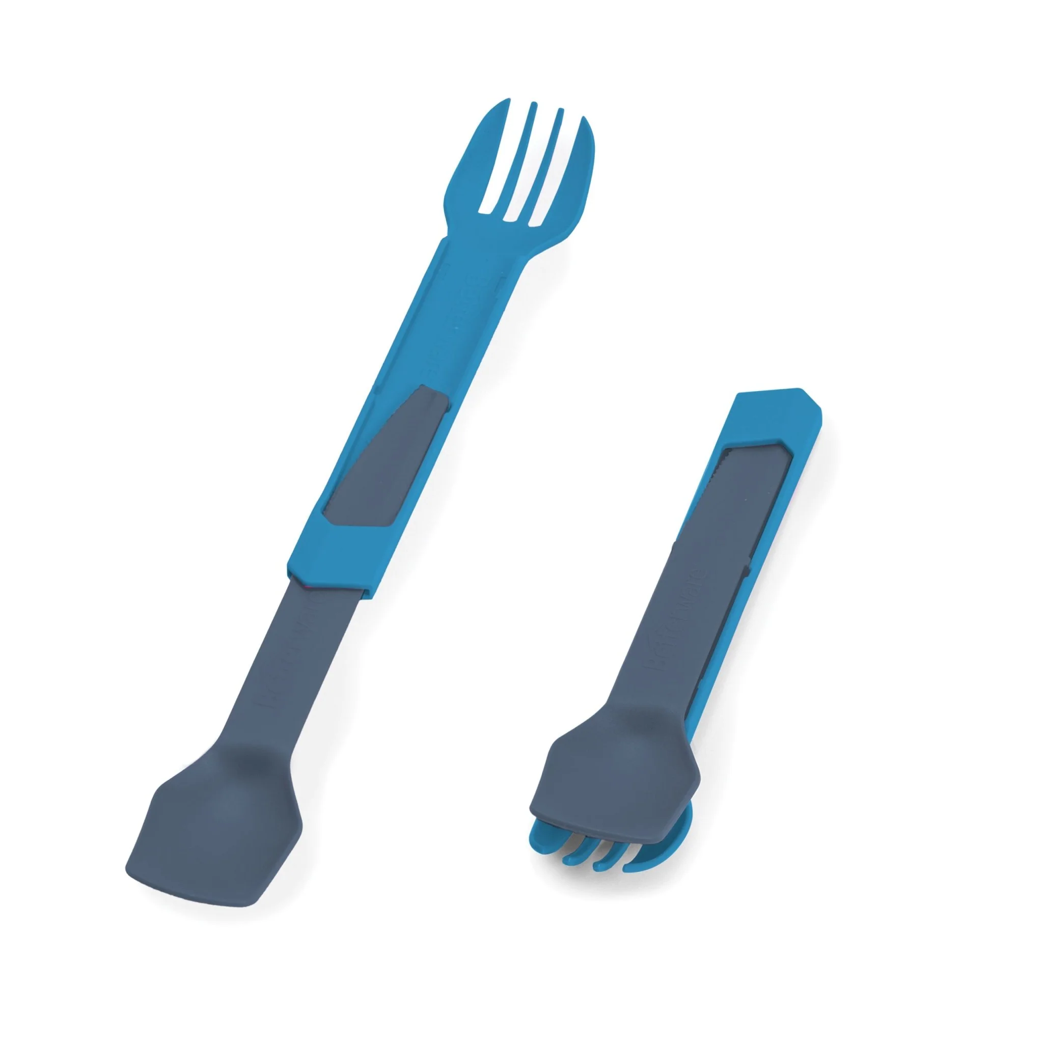 Better Cubiertos - Image 2