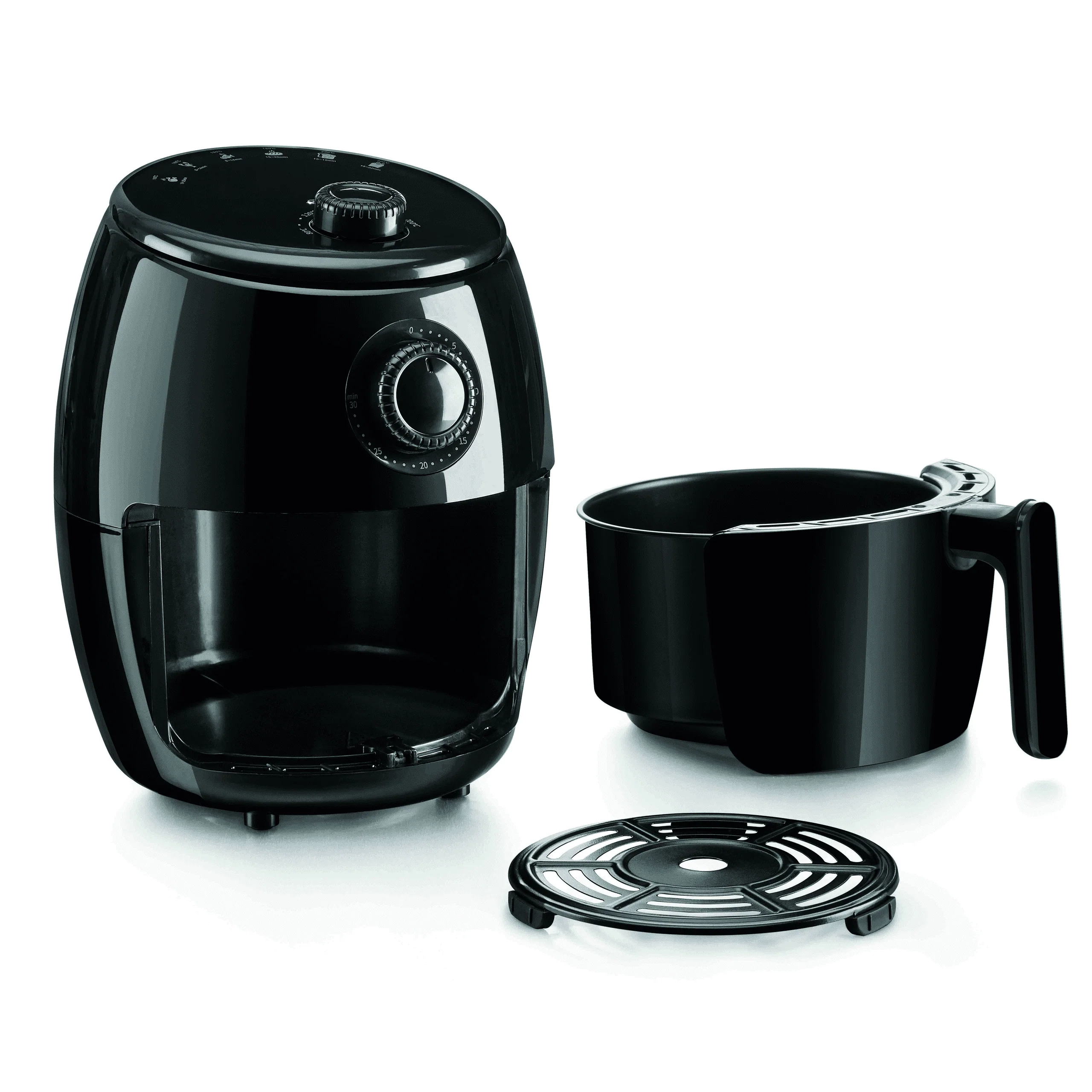 Better Fryer - Image 2