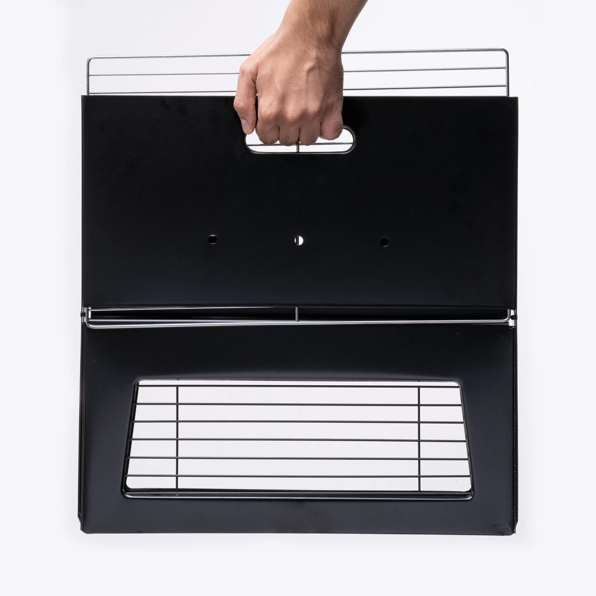 Better Grill - Image 2