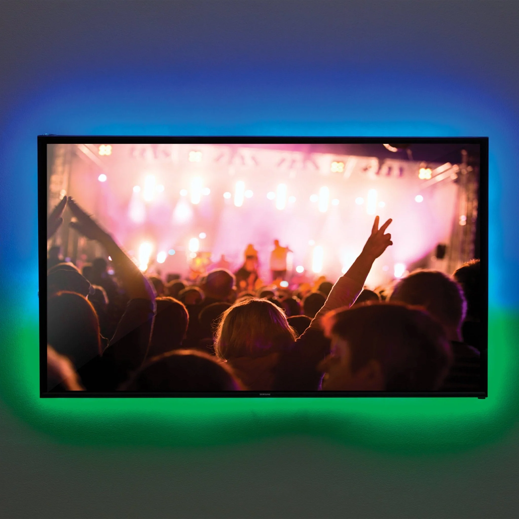 Better Leds - Image 3