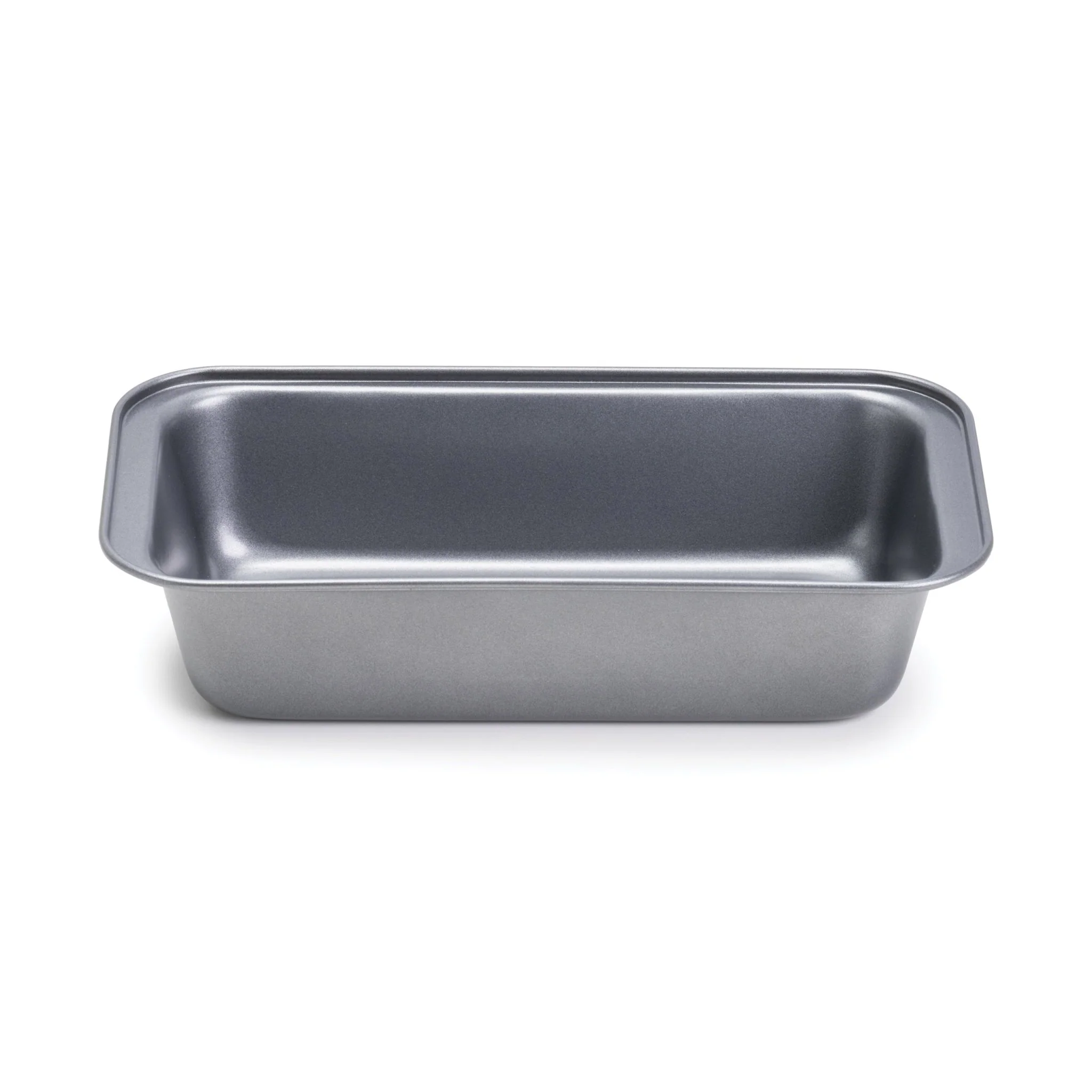 Better Mixer - Image 6