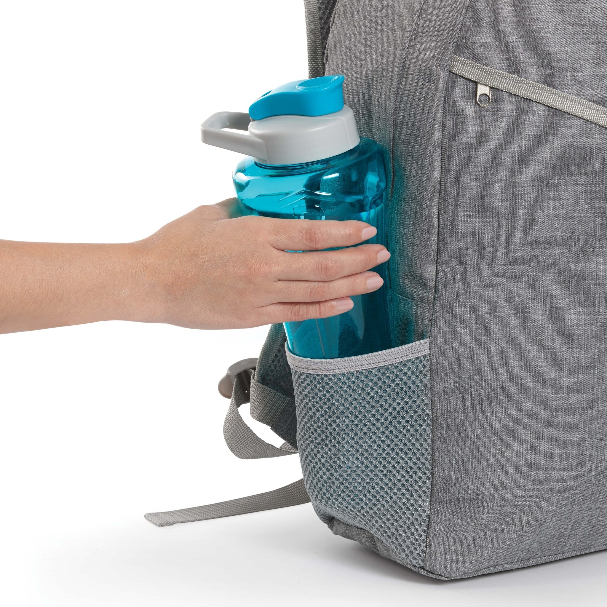 Better Mochila - Image 2