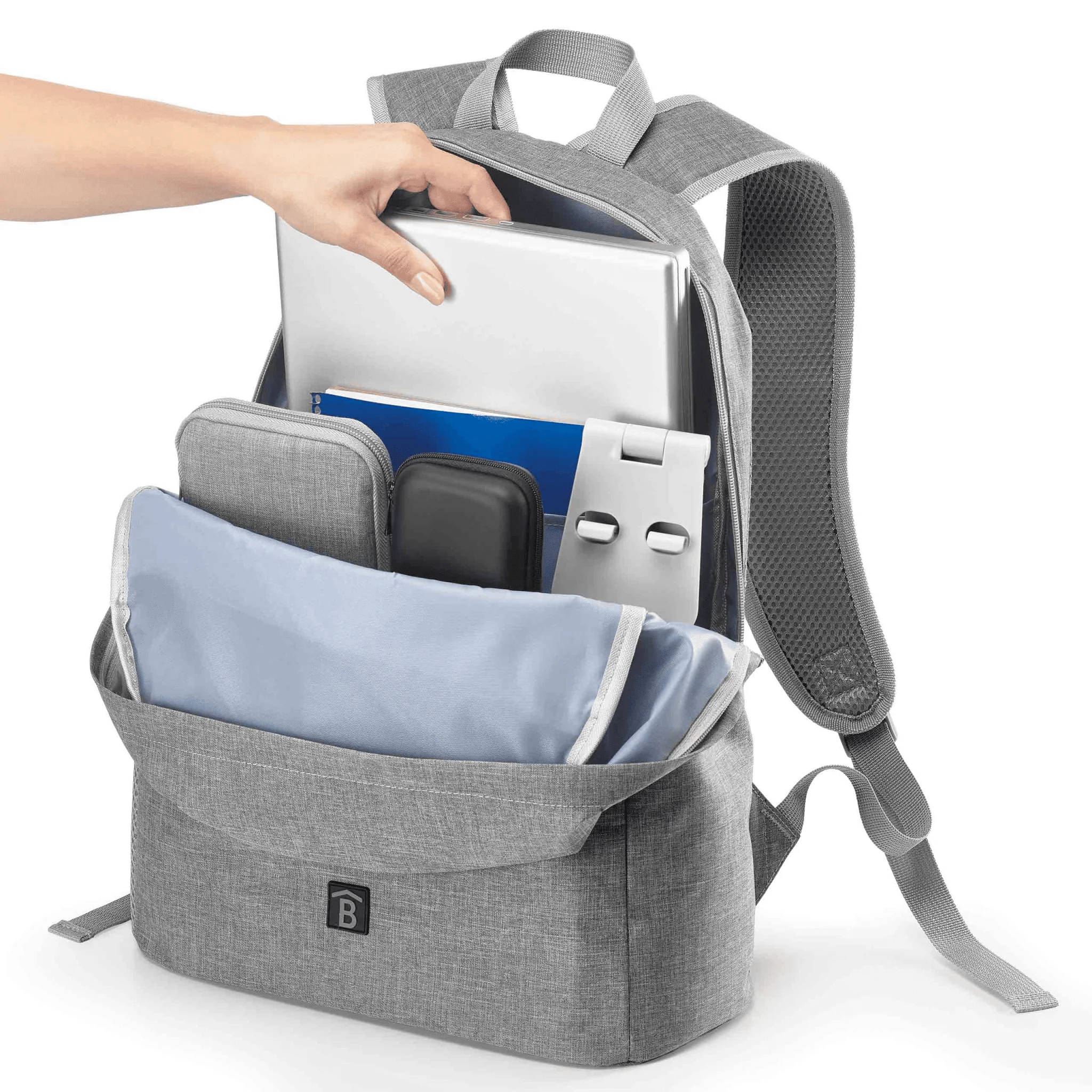 Better Mochila - Image 3