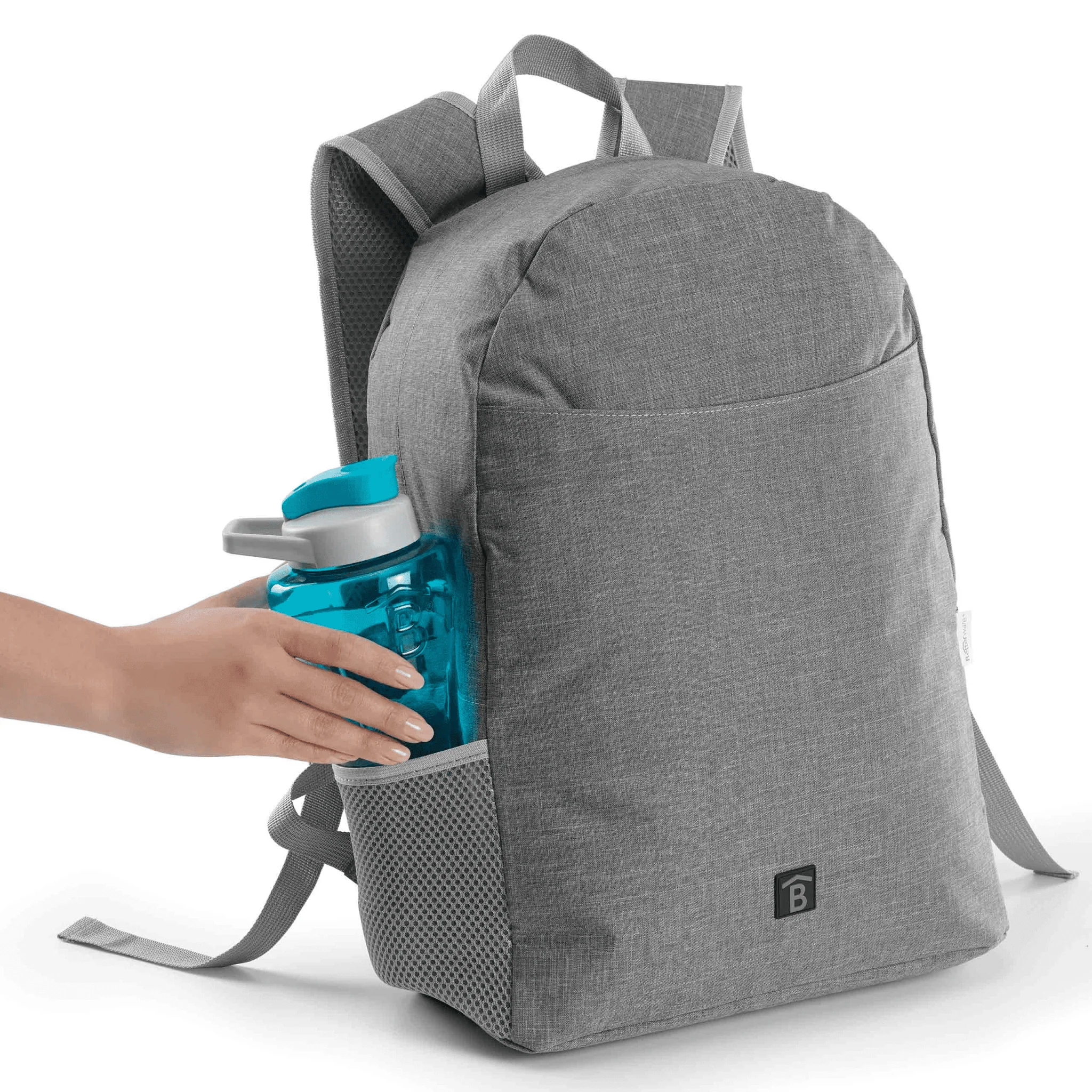 Better Mochila - Image 4