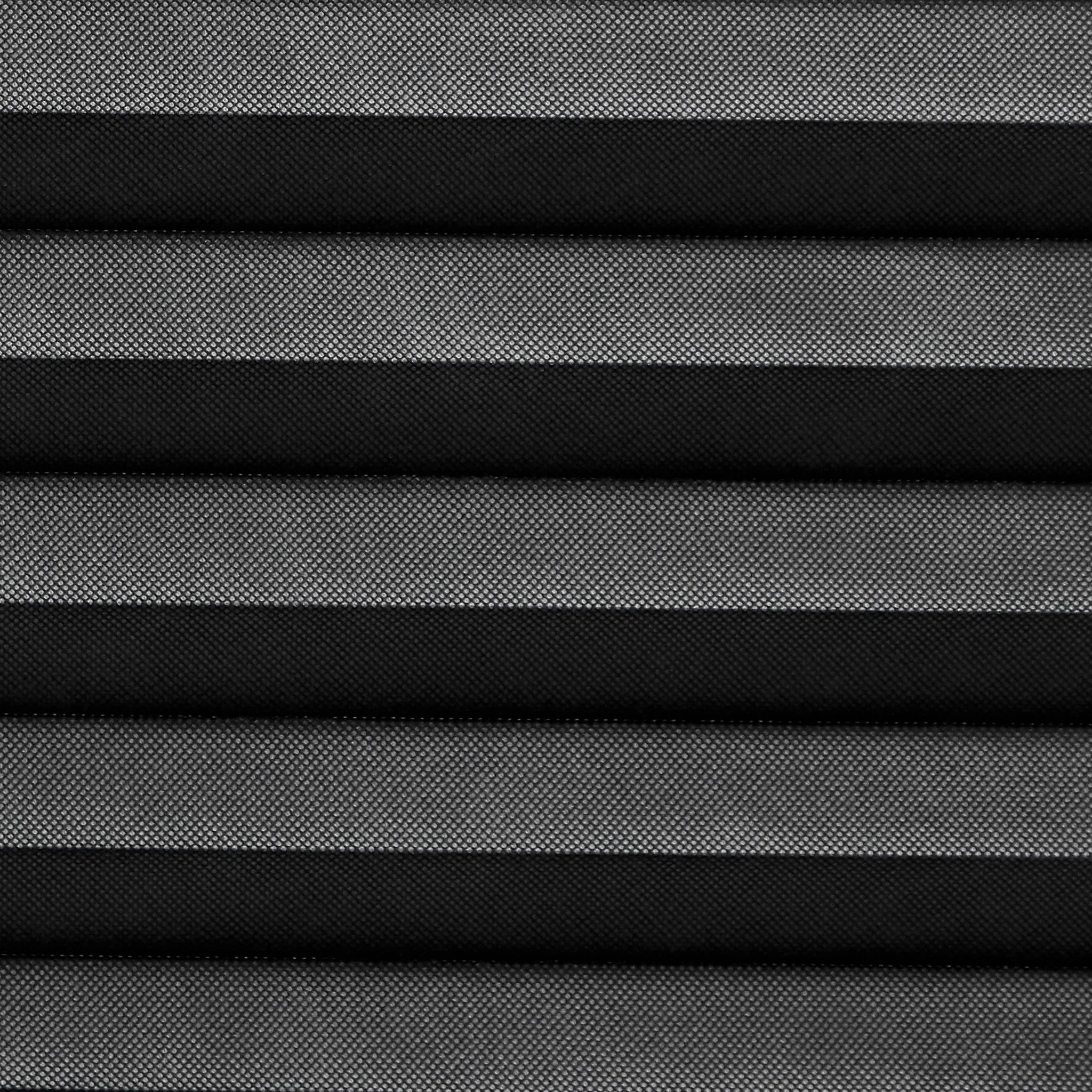 Better Persiana Black - Image 2