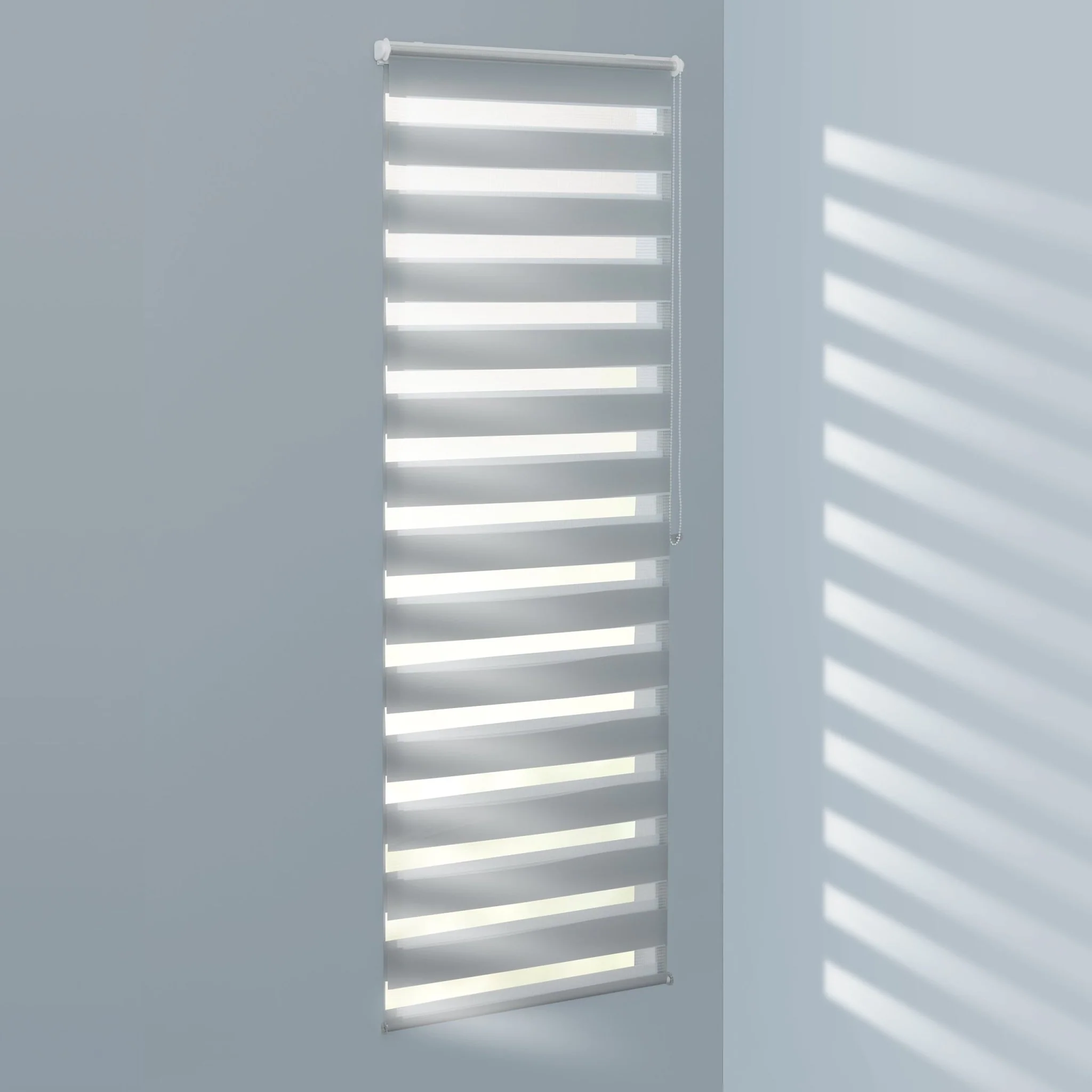 Better Persiana Translucent - Image 2