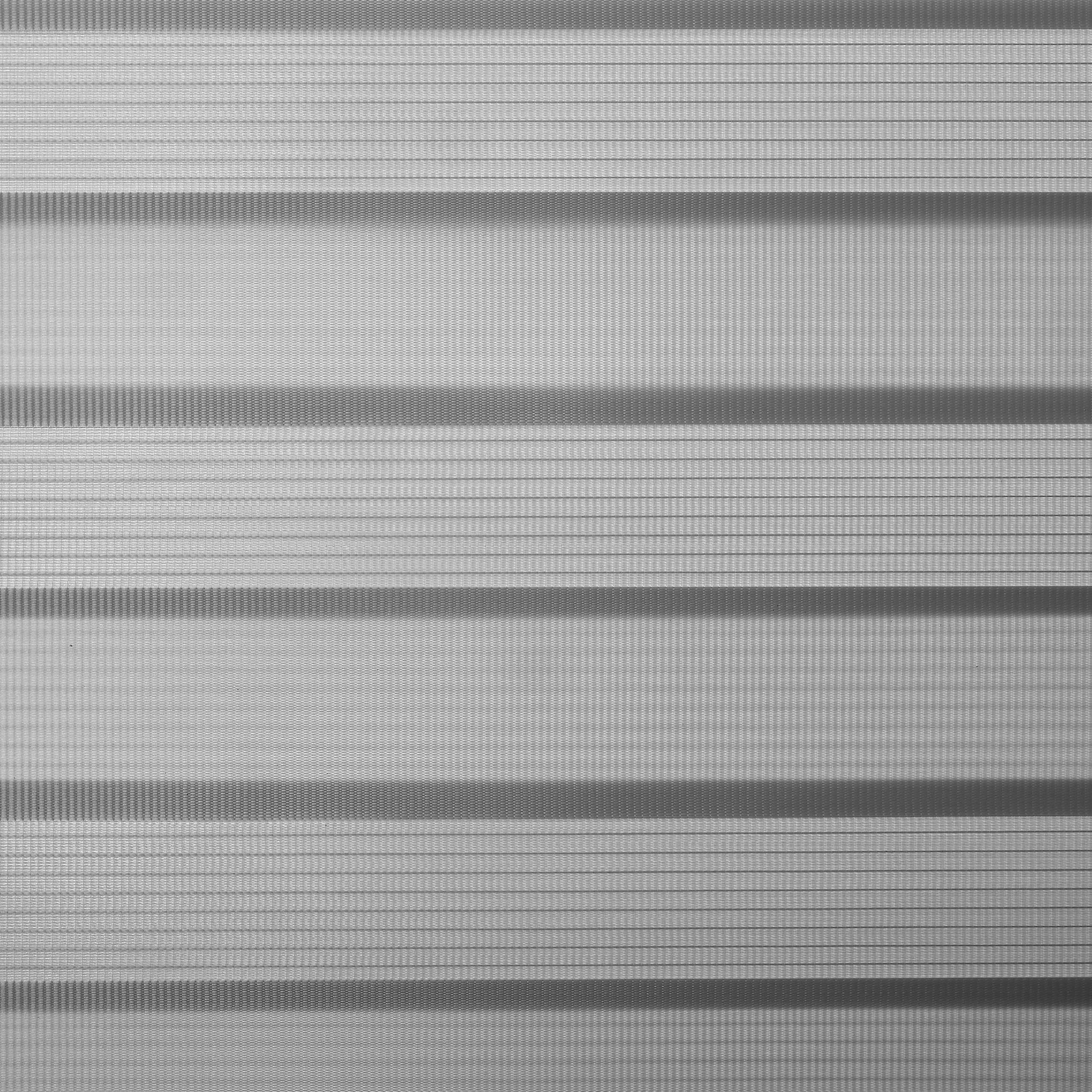 Better Persiana Translucent - Image 4