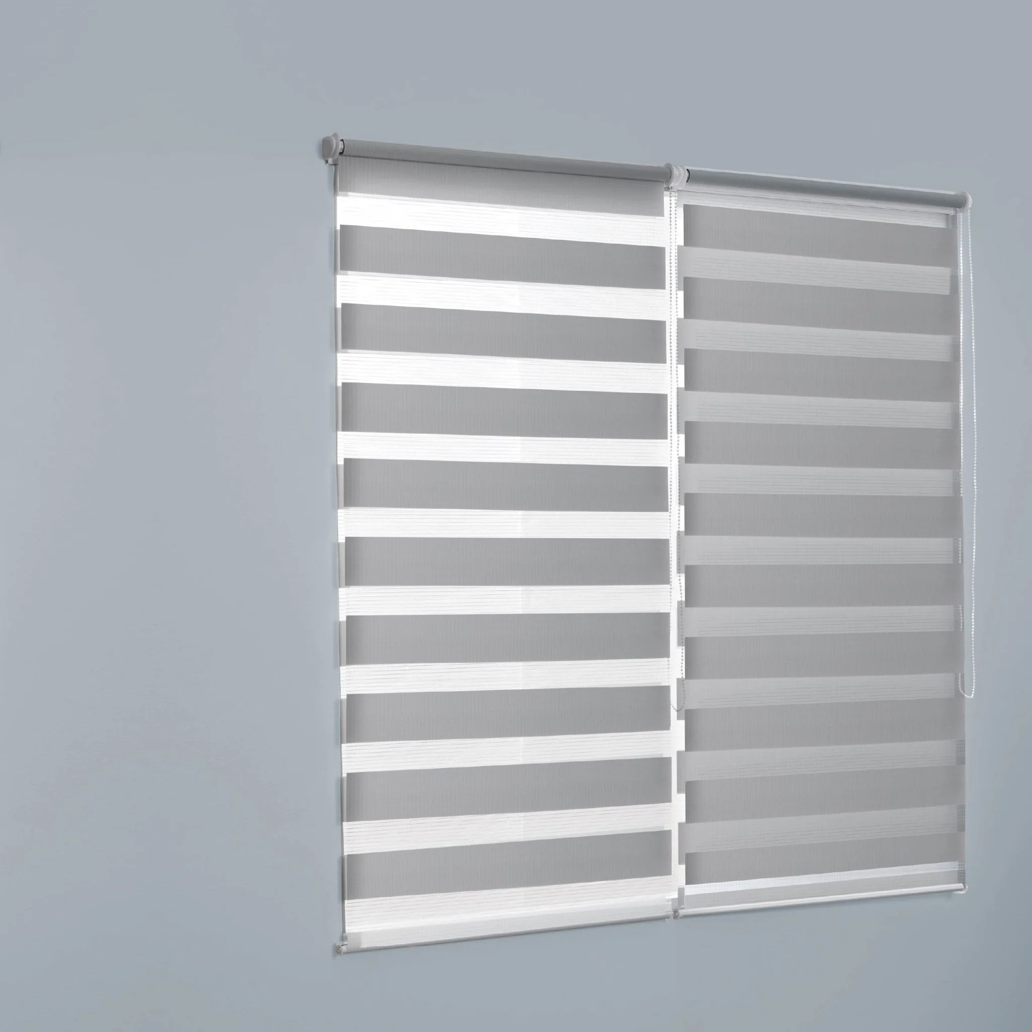 Better Persiana Translucent - Image 5