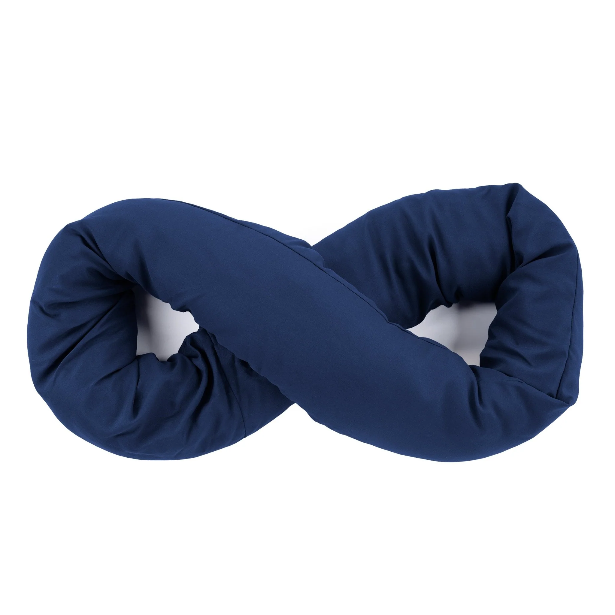 Bici Asiento Confort - Image 2