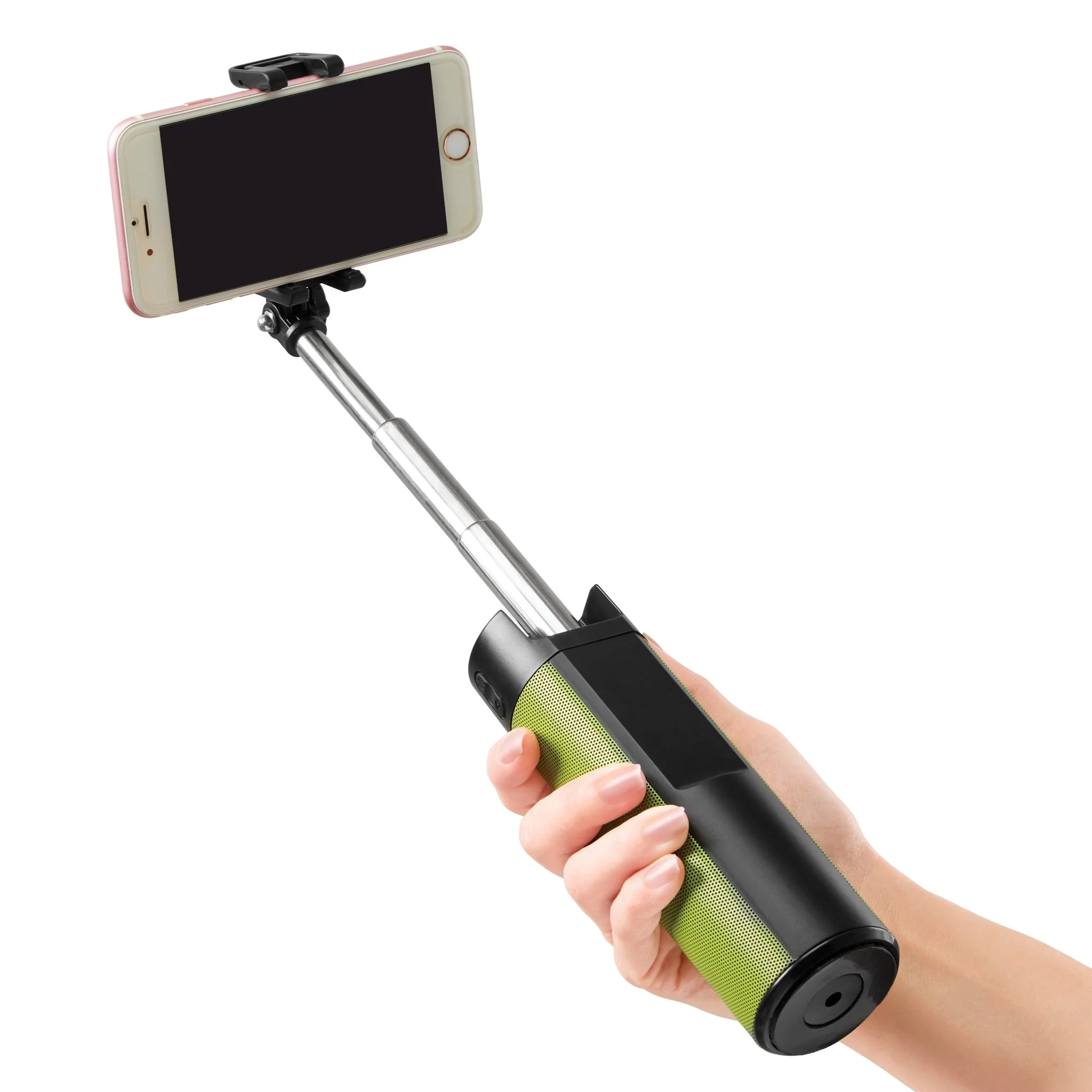 Bocina Selfie - Image 3