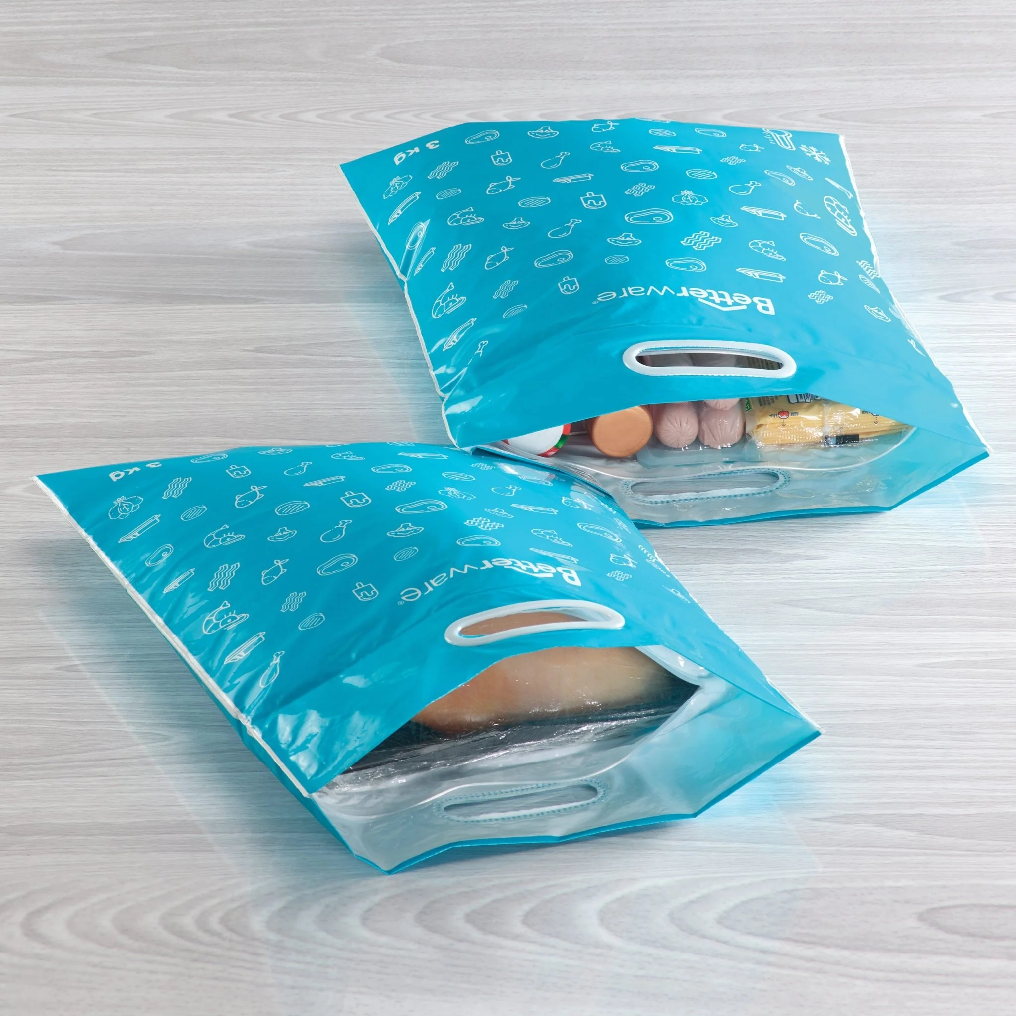 Bolsas Cero Hielos - Image 4