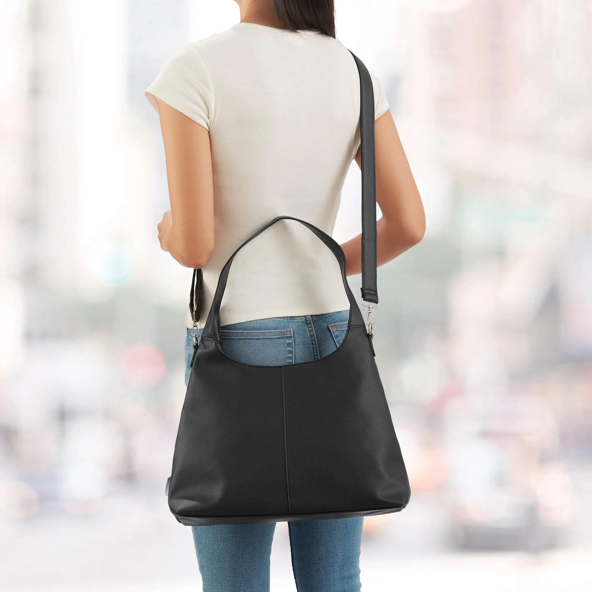Bolso Estilo Security - Image 2