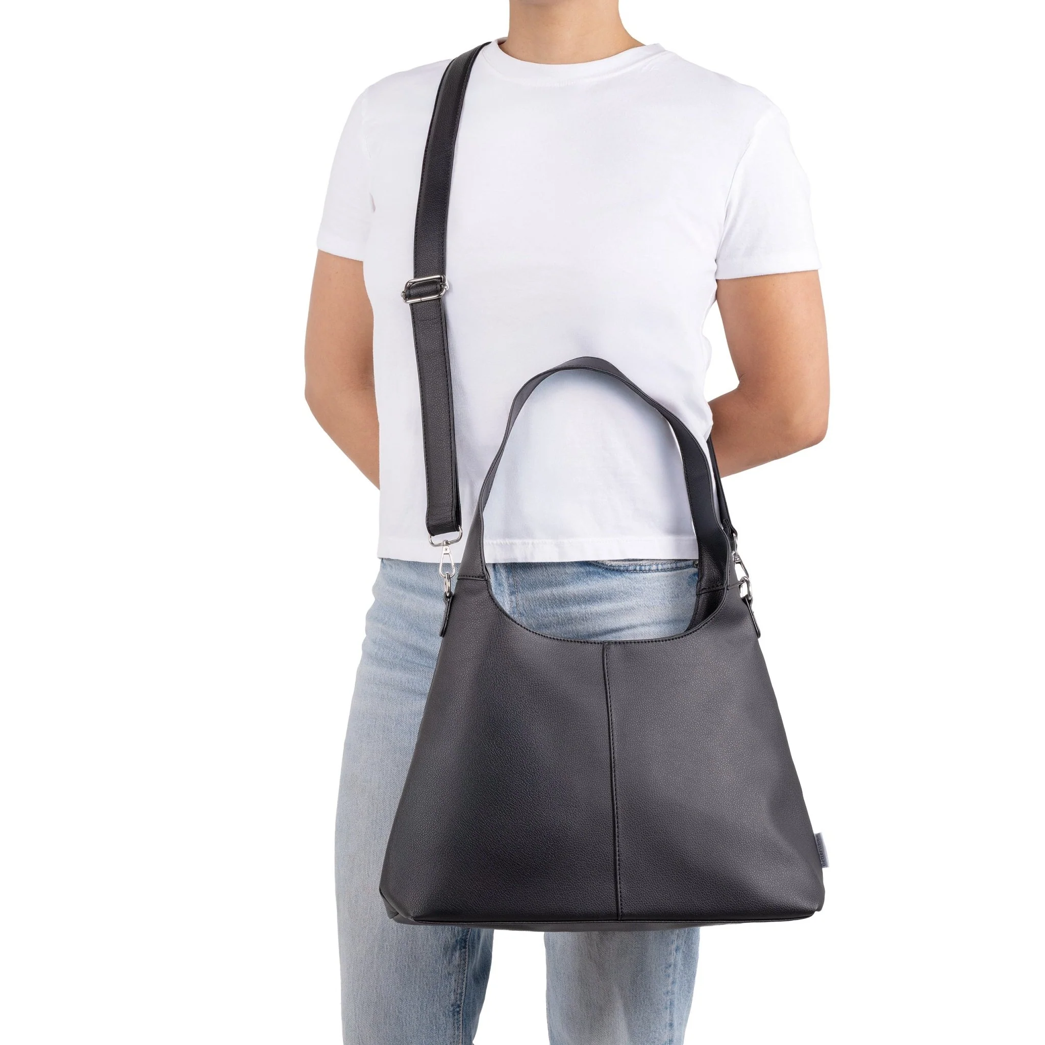 Bolso Estilo Security - Image 3