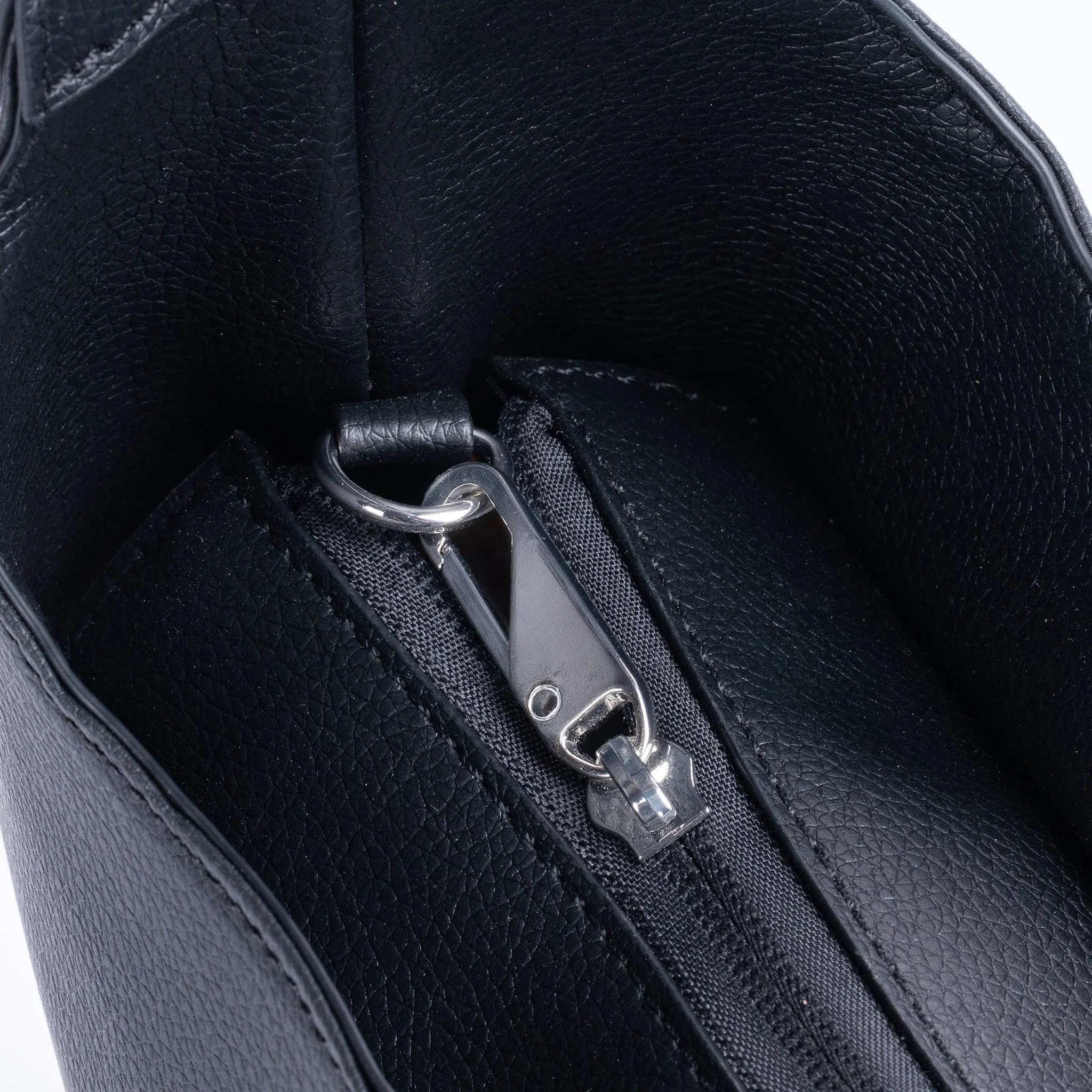 Bolso Estilo Security - Image 5