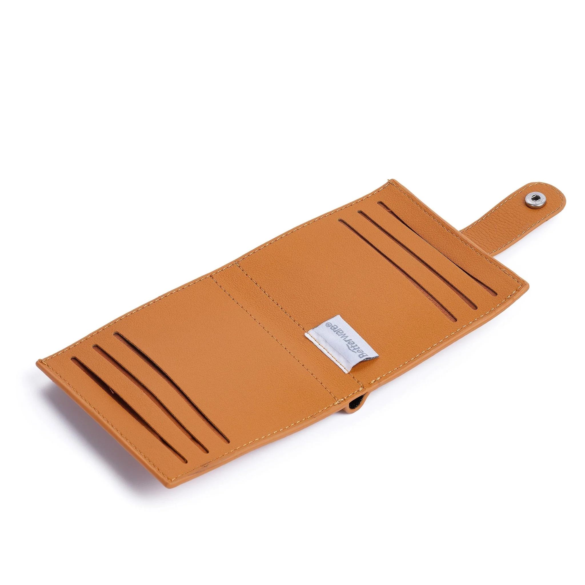 Bolso Estilo Security - Image 6